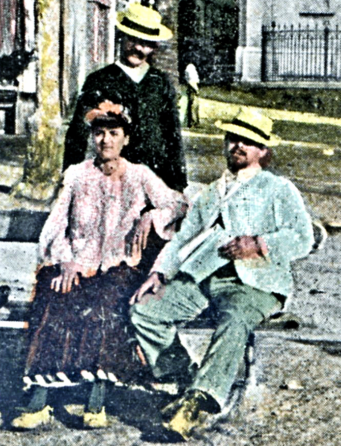 ÉPHÉMÉRIDES DU 30 JANVIER