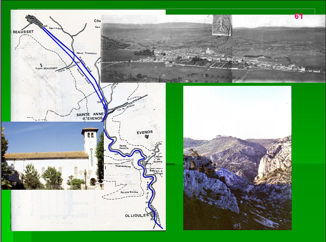 ÉPHÉMÉRIDES DU 20 JANVIER