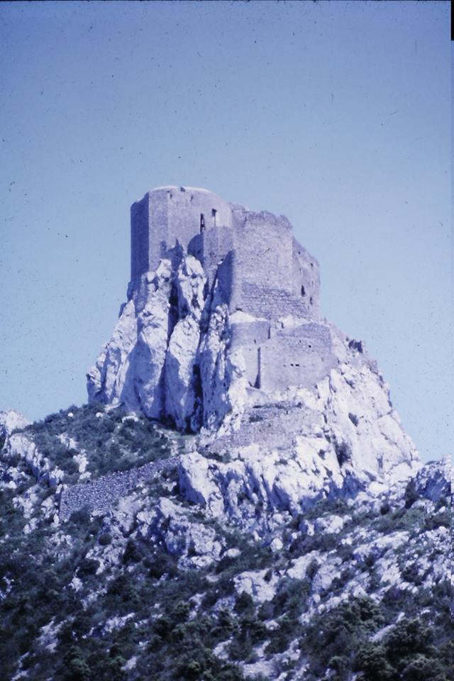 ÉPHÉMÉRIDES DU 24 JANVIER