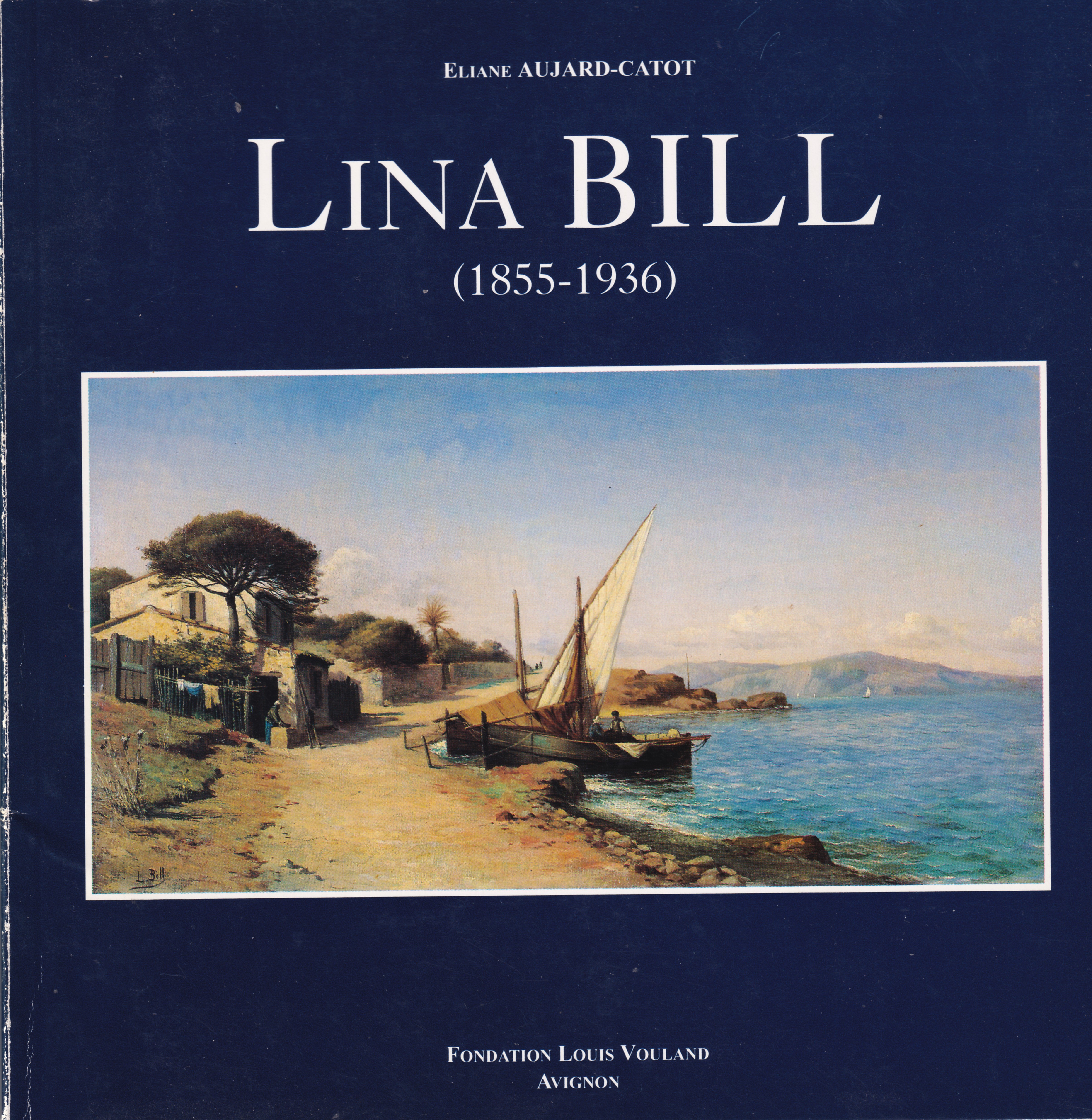 ÉPHÉMÉRIDES DU 16 JANVIER