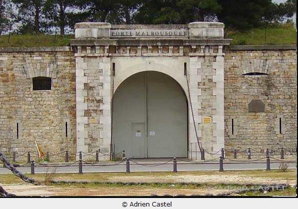 ÉPHÉMÉRIDES DU 14 JANVIER