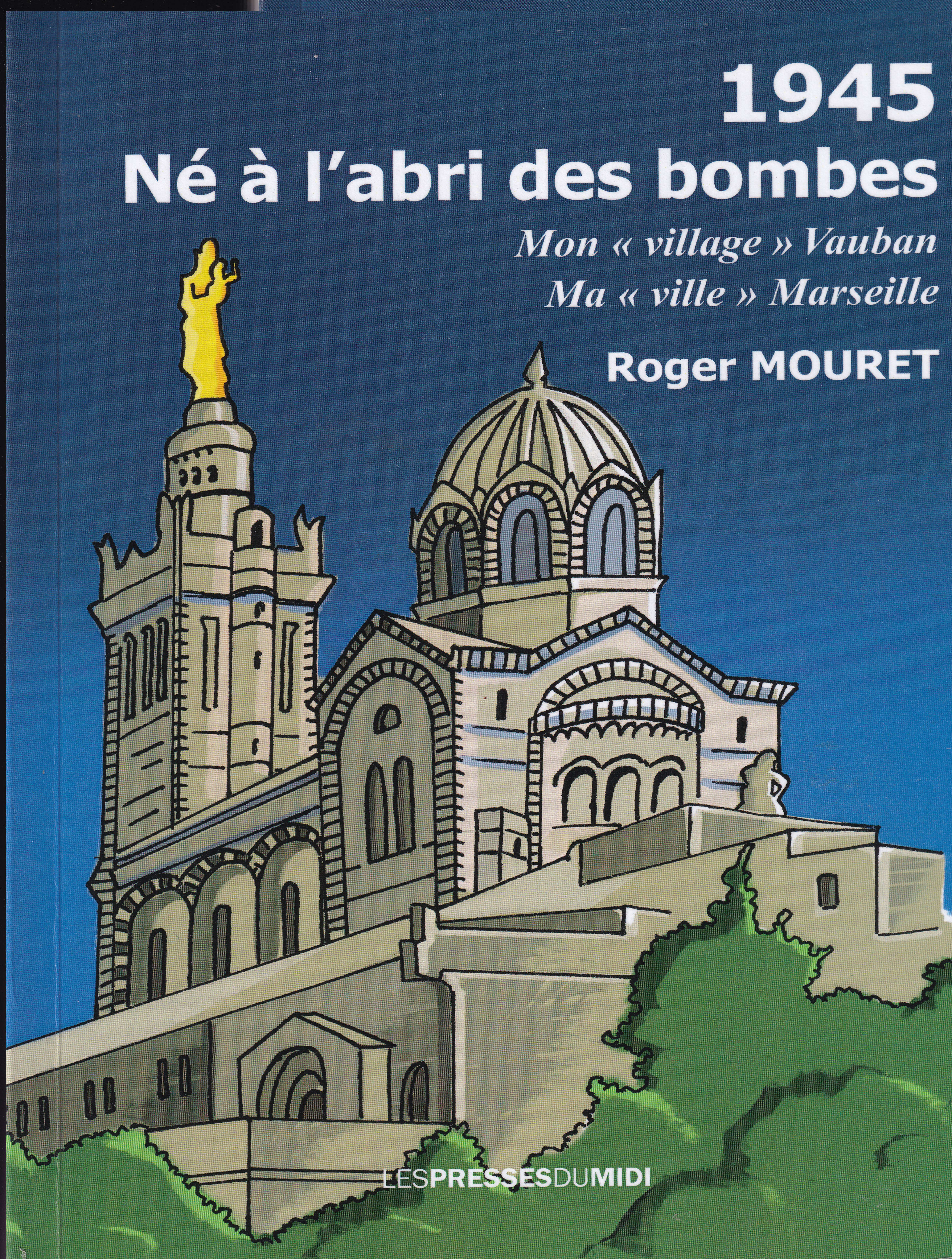 ÉPHÉMÉRIDES DU 19 JANVIER