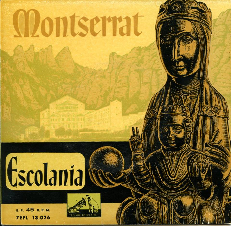 ÉPHÉMÉRIDES DU 28 FÉVRIER