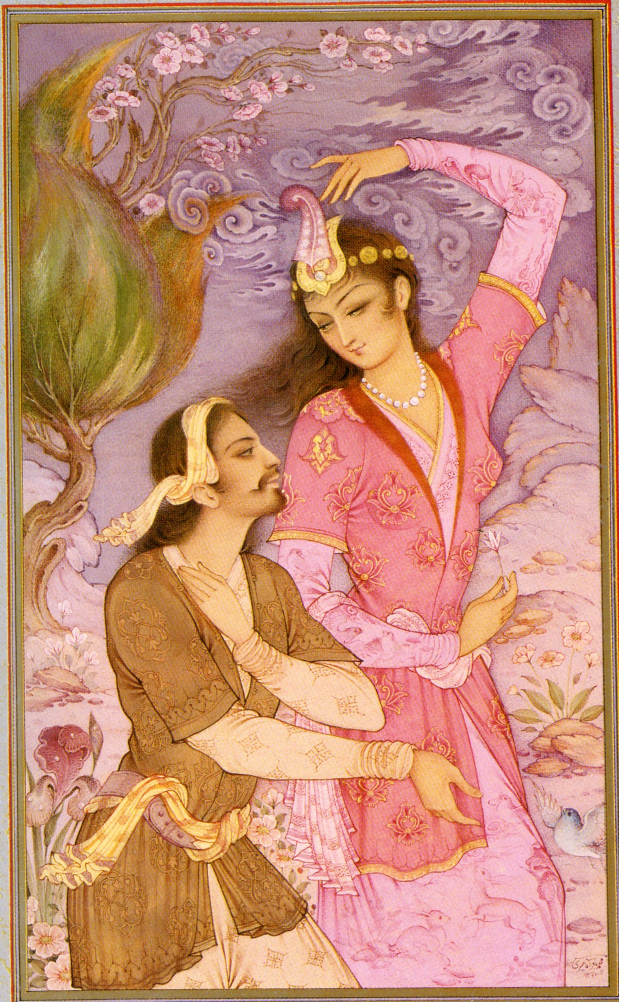 ÉPHÉMÉRIDES DU 14 FEVRIER