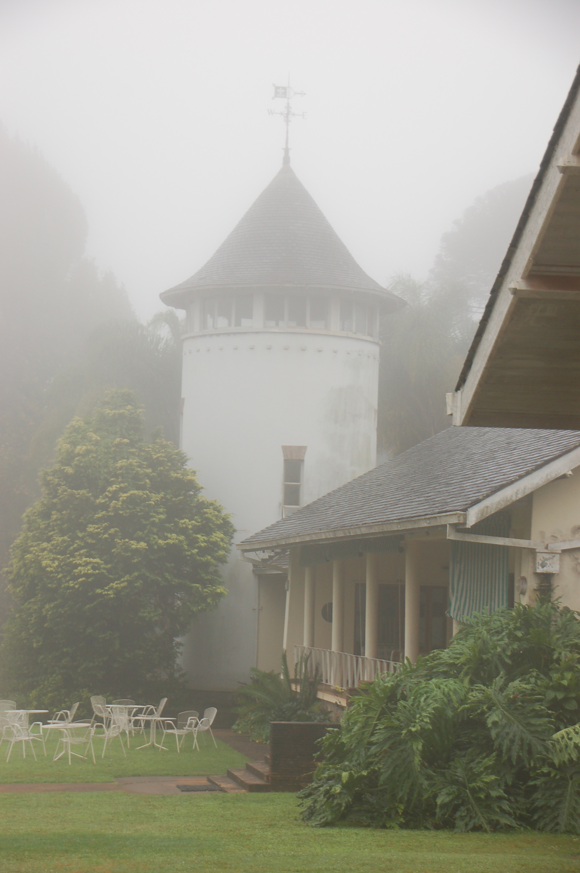 ÉPHÉMÉRIDES DU 2 FÉVRIER