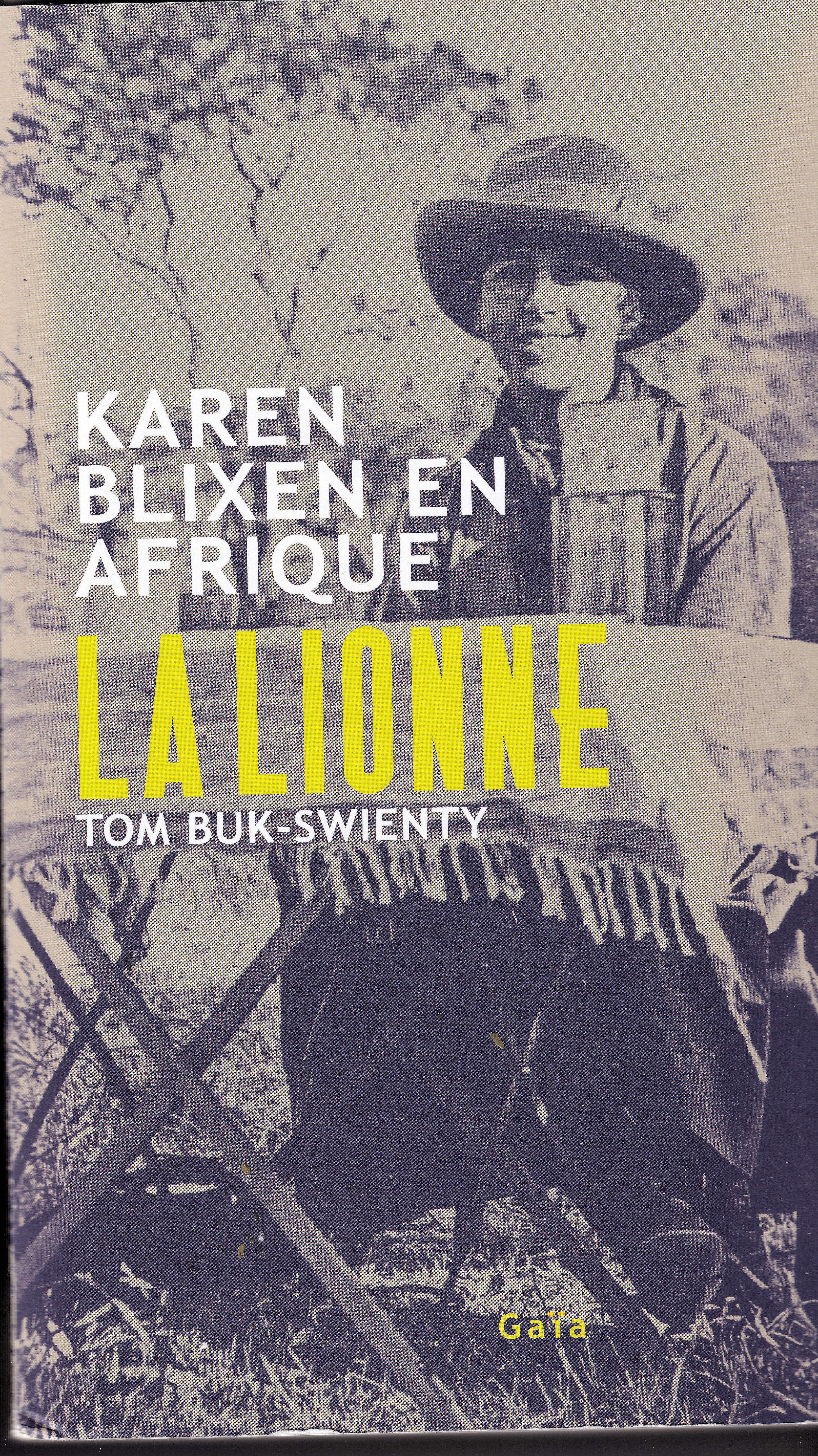 ÉPHÉMÉRIDES DU 18 FEVRIER