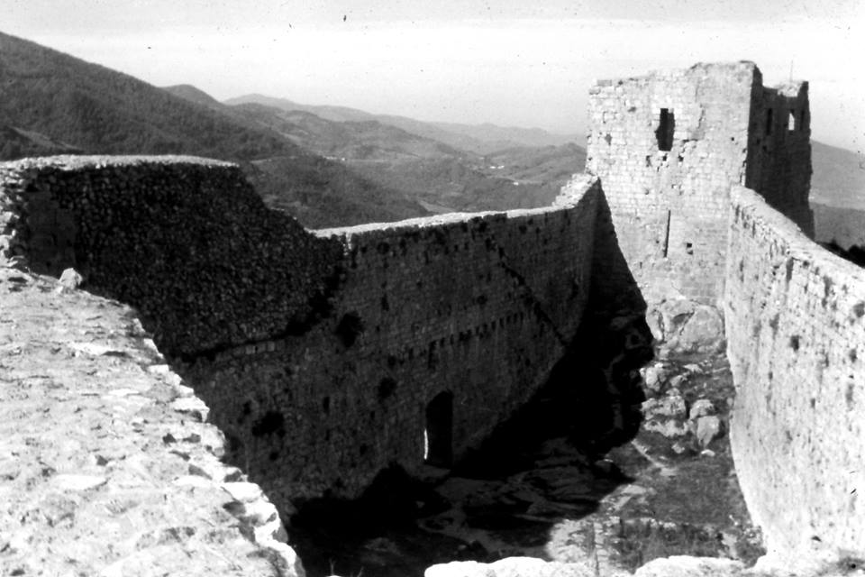 ÉPHÉMÉRIDES DU 21 FEVRIER