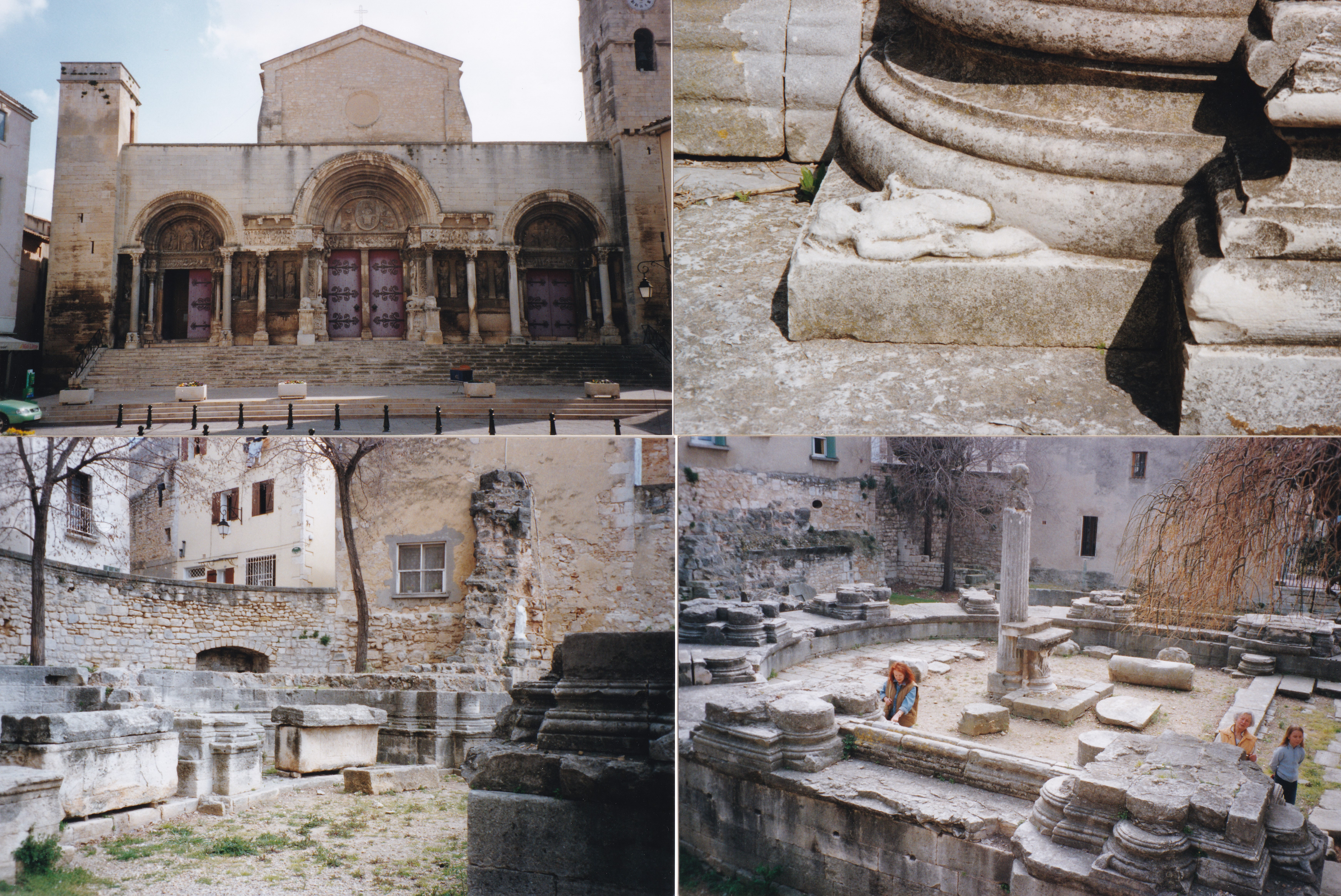 ÉPHÉMÉRIDES DU 26 FÉVRIER