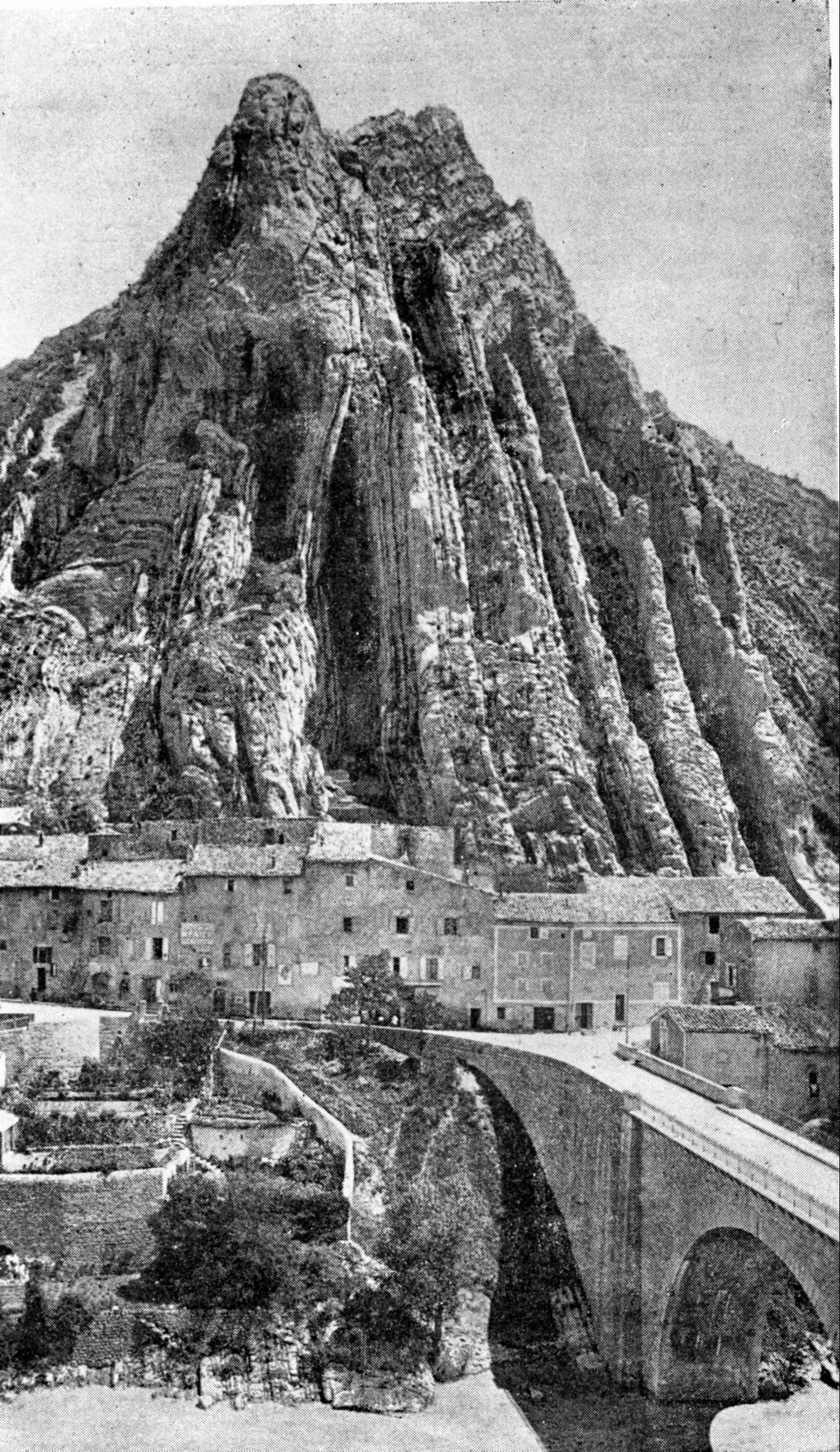 ÉPHÉMÉRIDES DU 16 FEVRIER