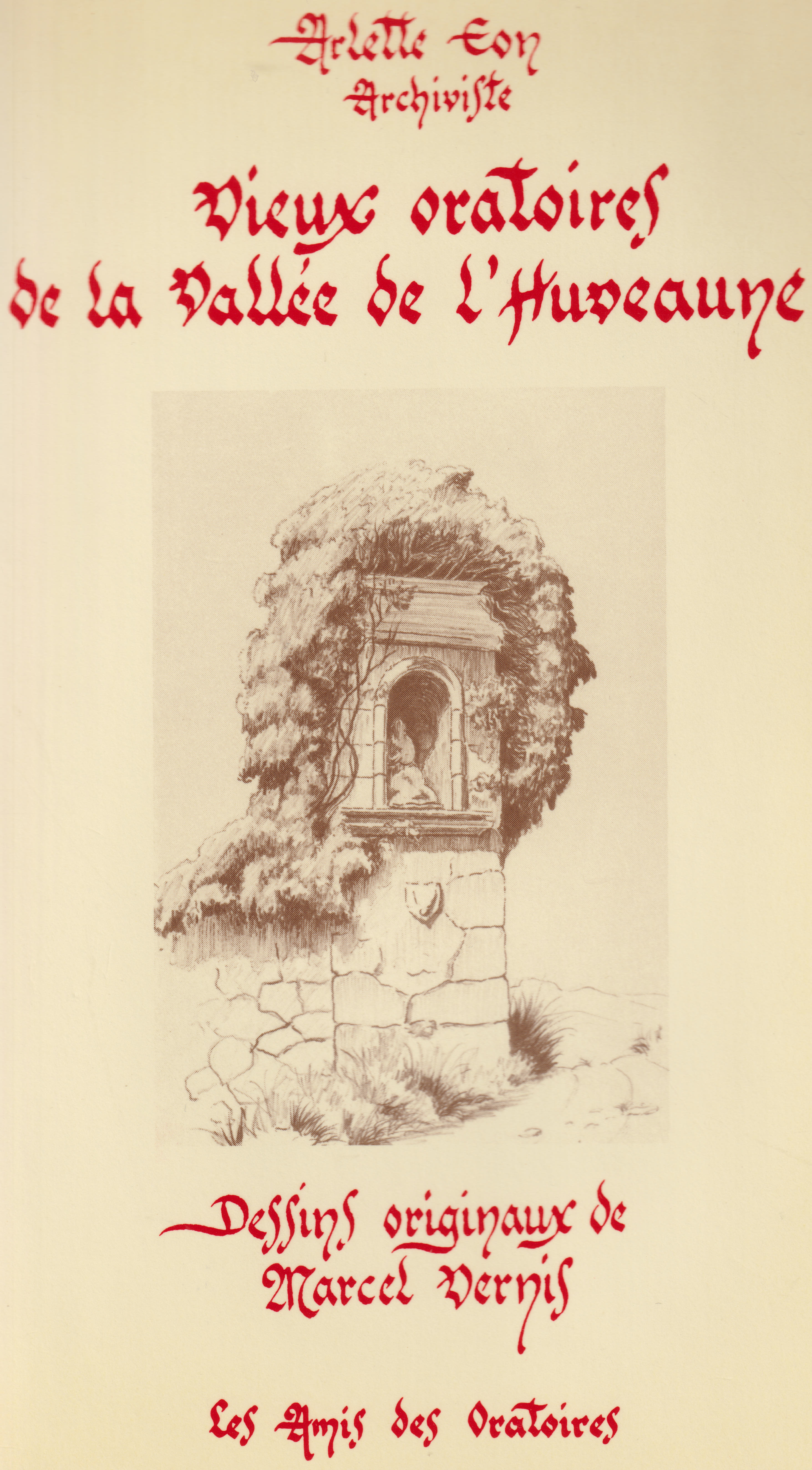 ÉPHÉMÉRIDES DU 9 FEVRIER