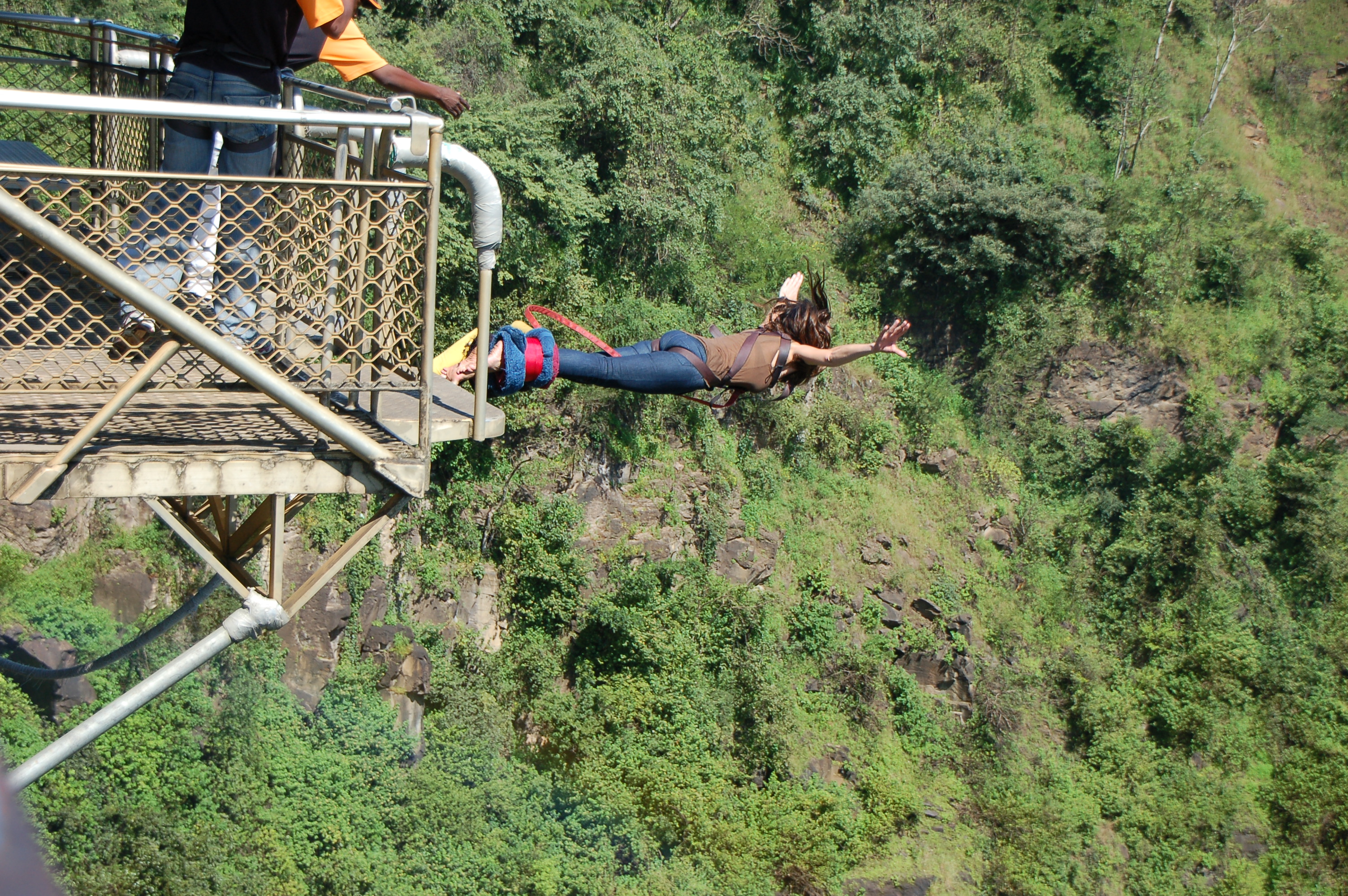 ÉPHÉMÉRIDES DU 29 MARS