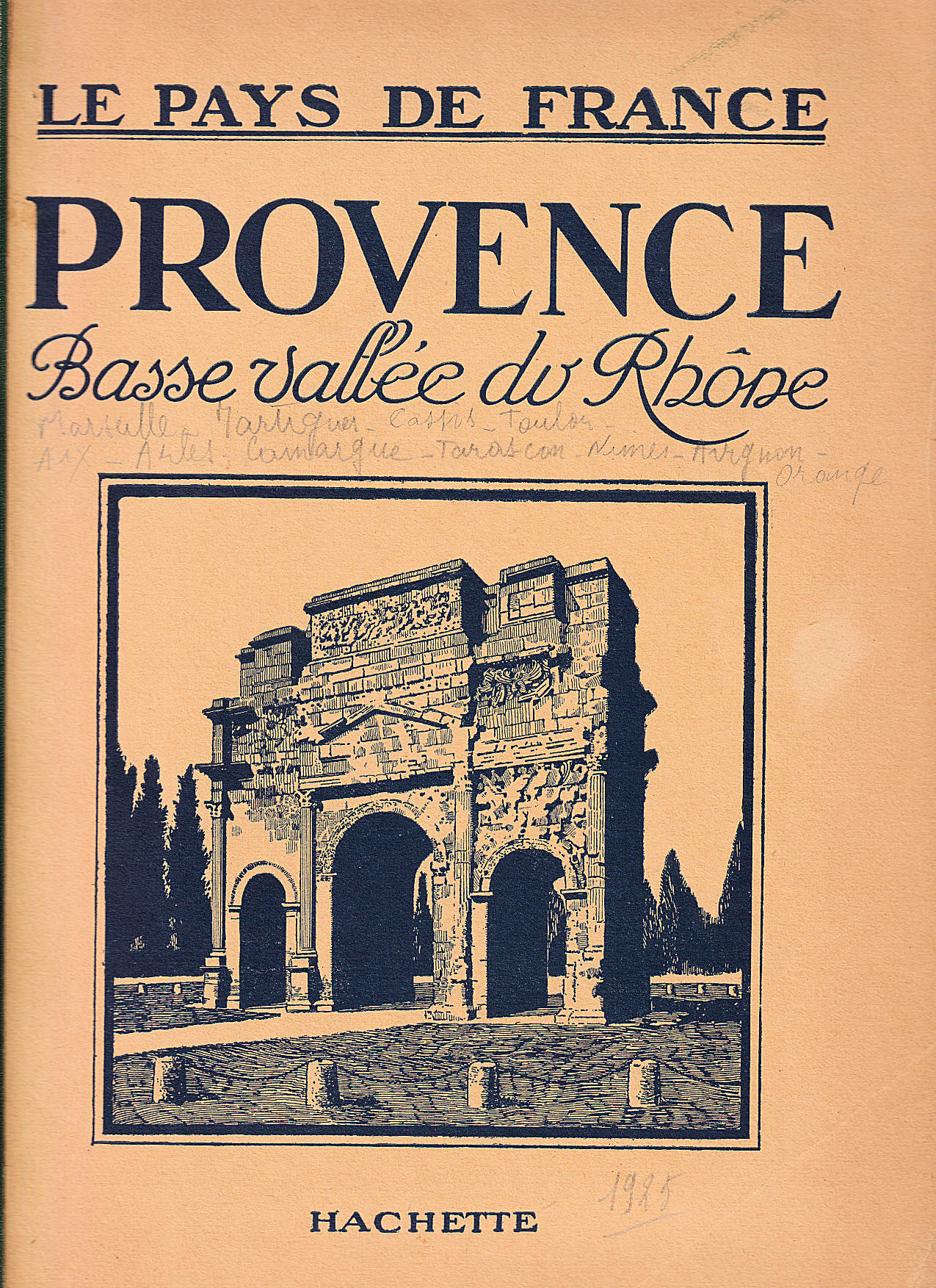 ÉPHÉMÉRIDES DU 6 MARS