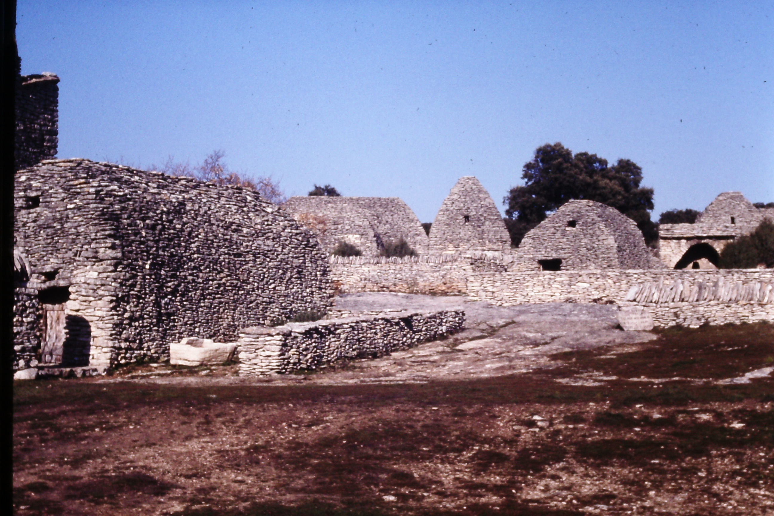 ÉPHÉMÉRIDES DU 22 MARS