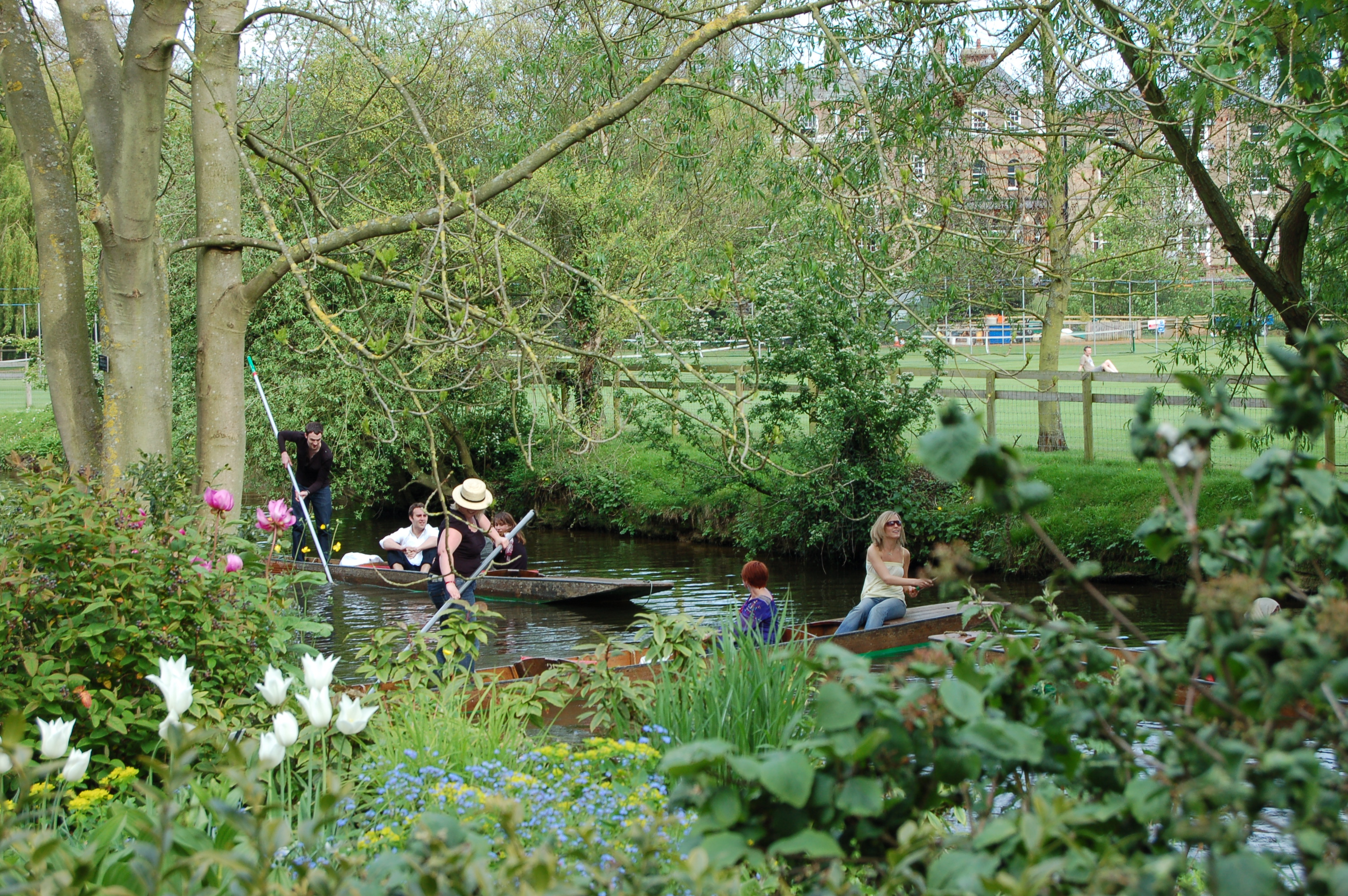 ÉPHÉMÉRIDES DU 4 MARS
