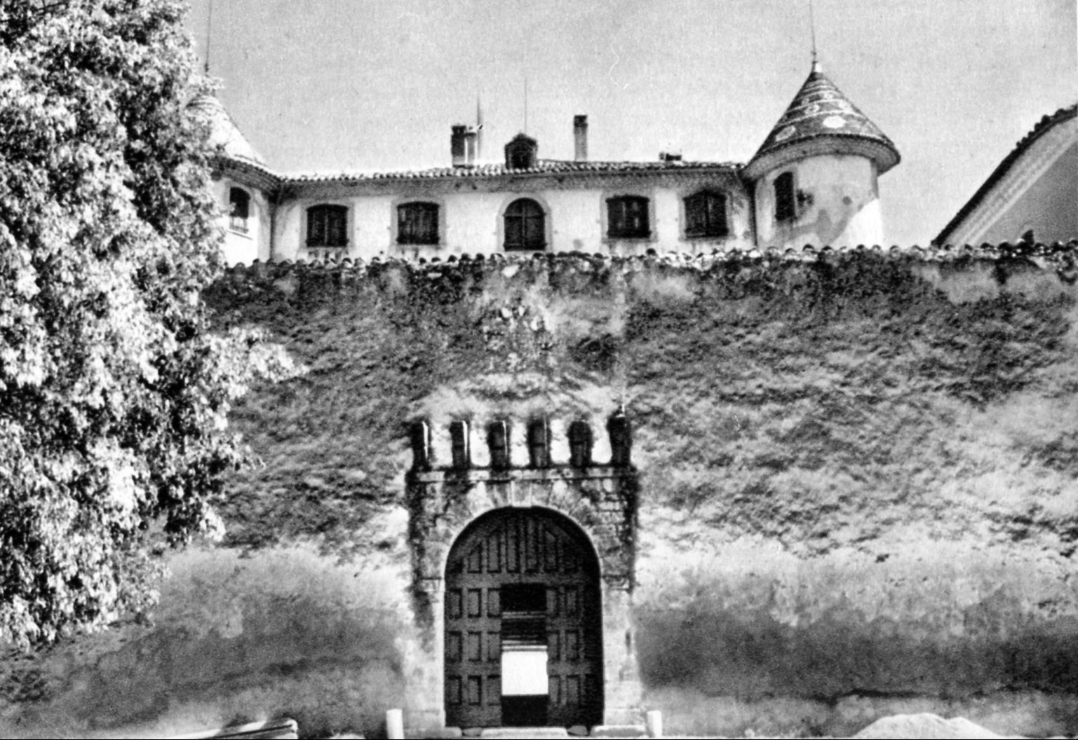 ÉPHÉMÉRIDES DU 26 MARS