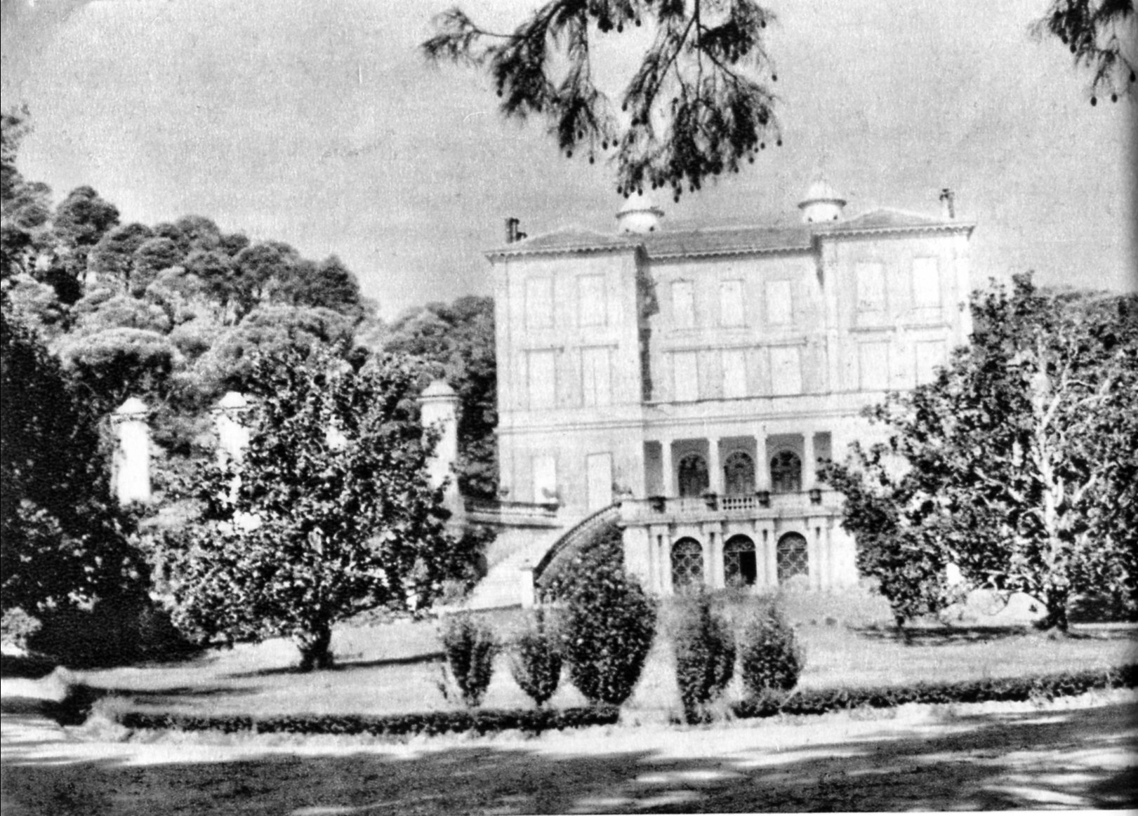 ÉPHÉMÉRIDES DU 19 MARS