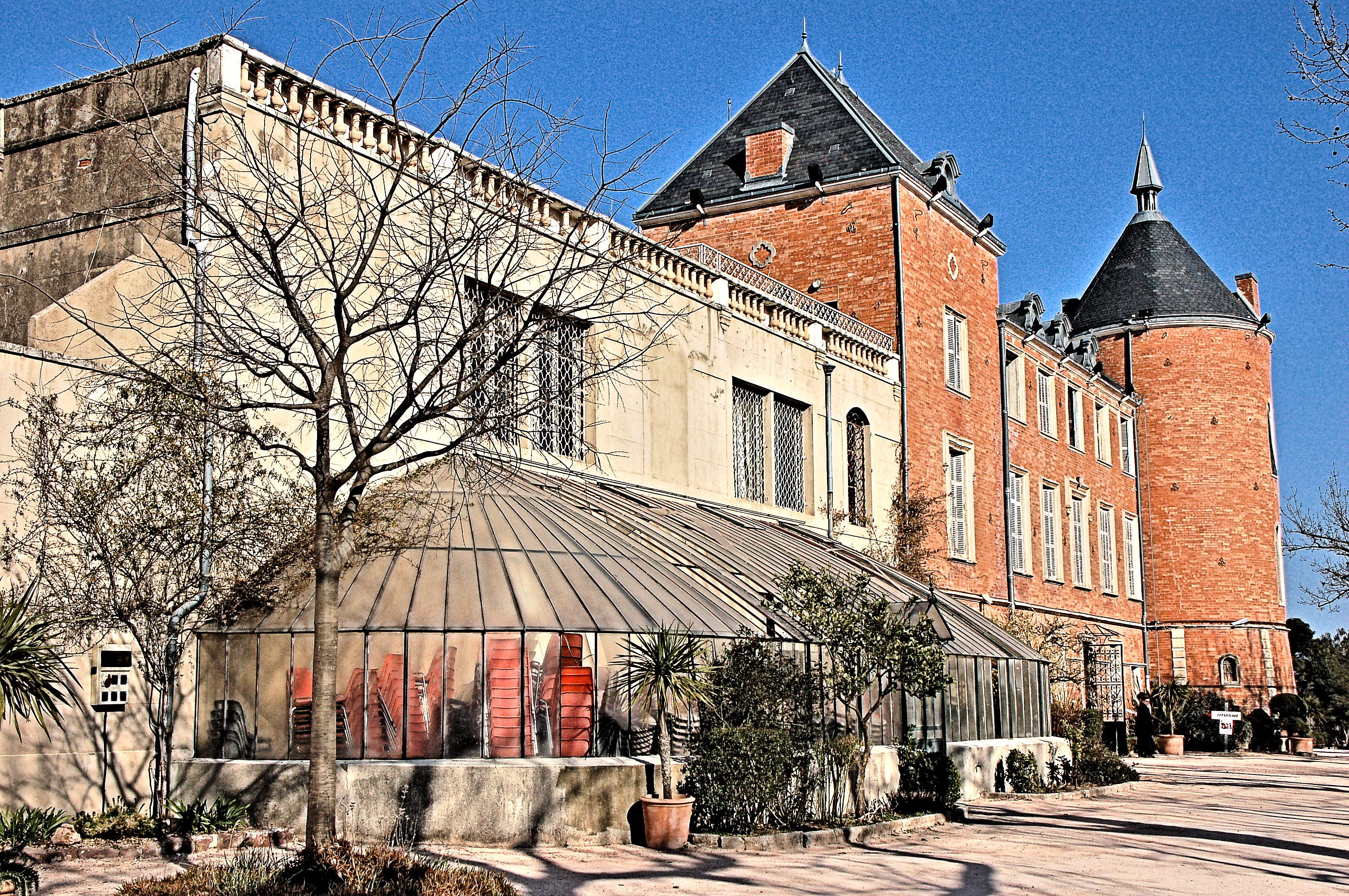 ÉPHÉMÉRIDES DU 23 MARS