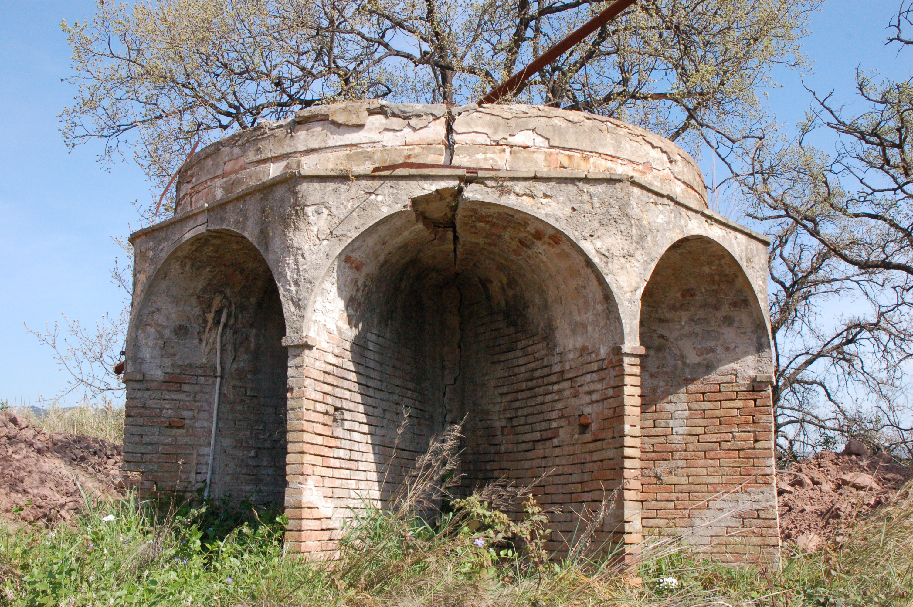 ÉPHÉMÉRIDES DU 30 MARS