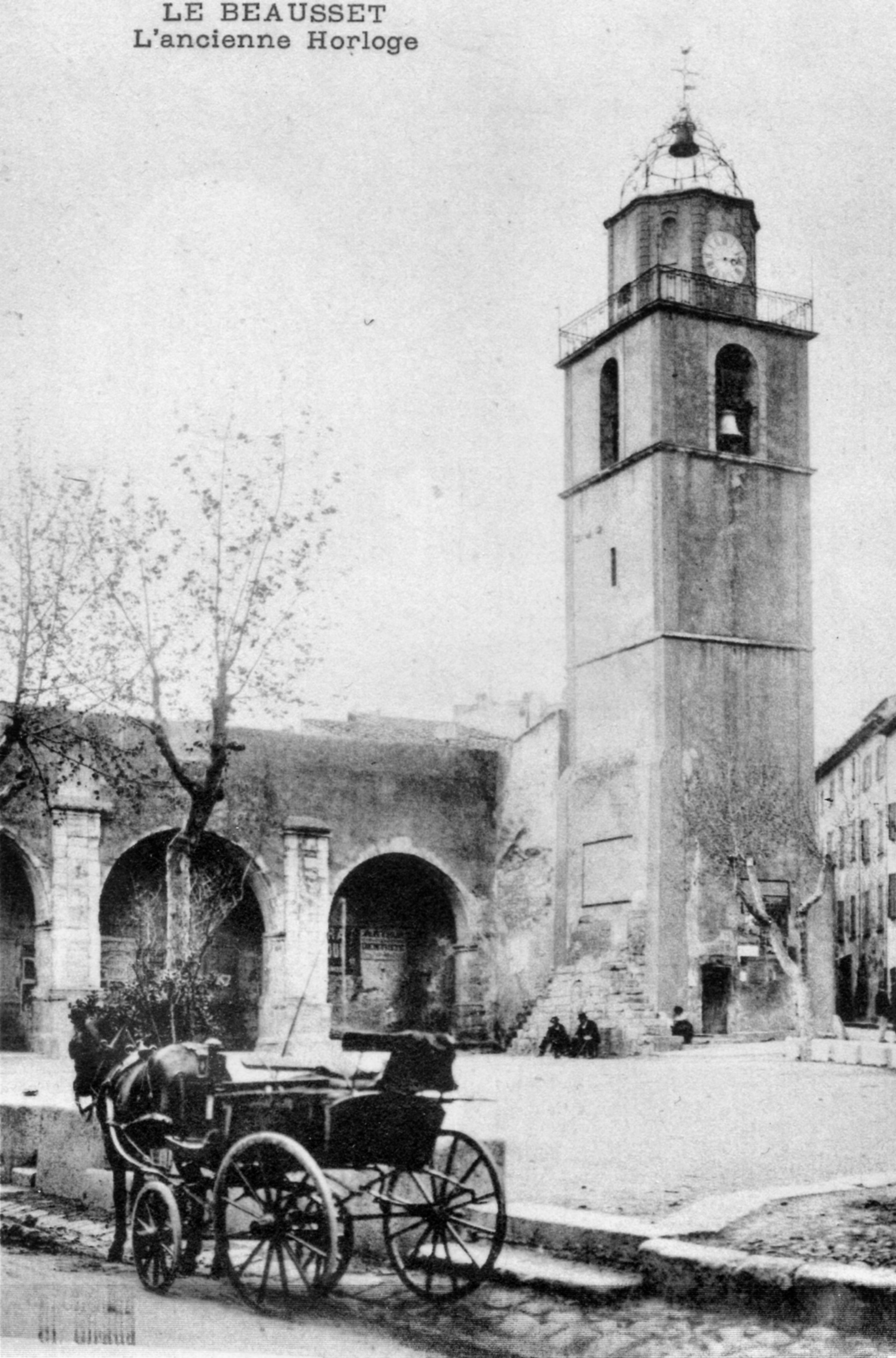 ÉPHÉMÉRIDES DU 12 MARS