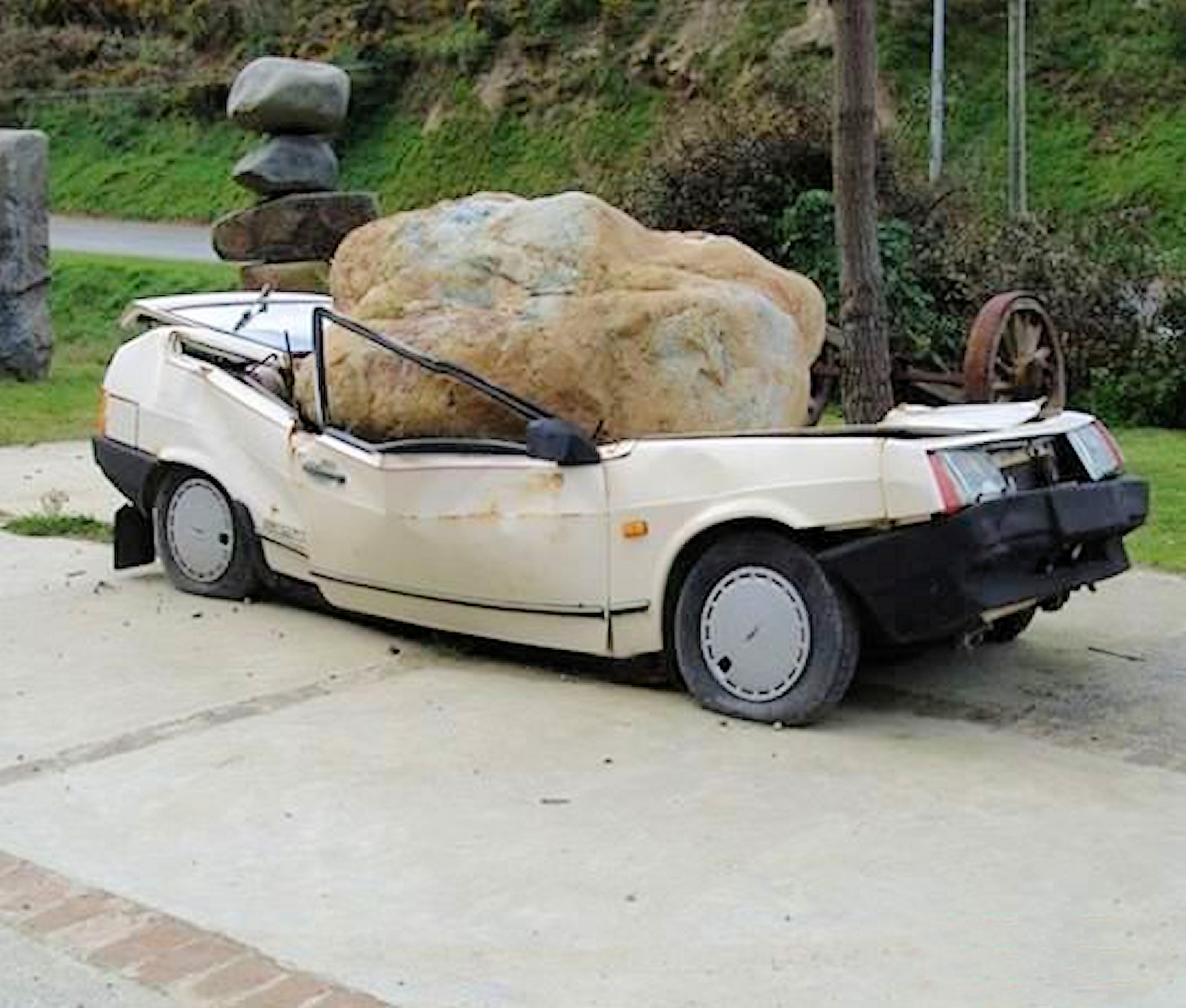 ÉPHÉMÉRIDES DU 13 MARS