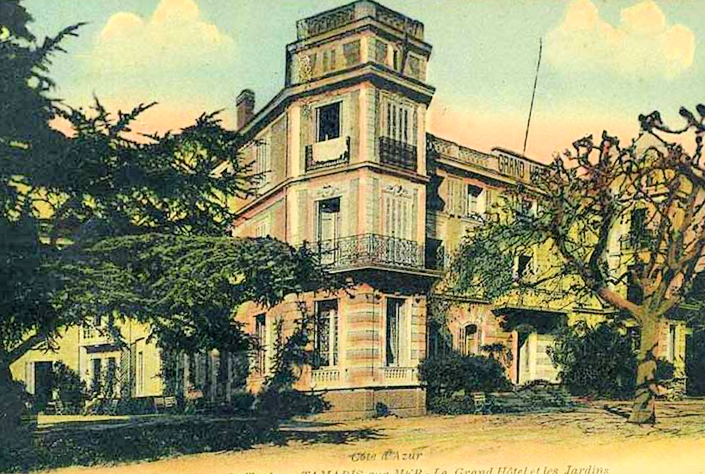 ÉPHÉMÉRIDES DU 31 MARS