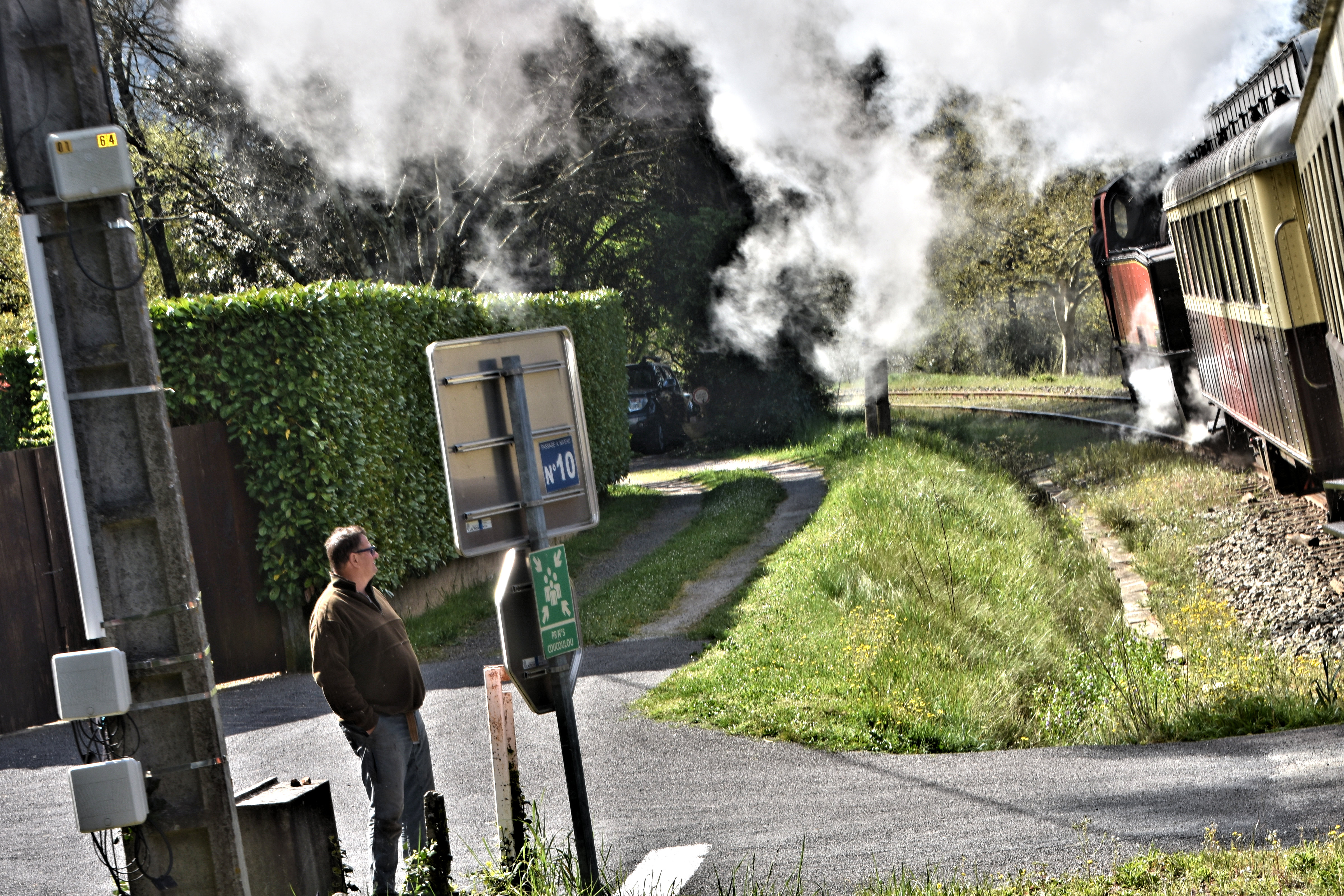 ÉPHÉMÉRIDES DU 14 AVRIL