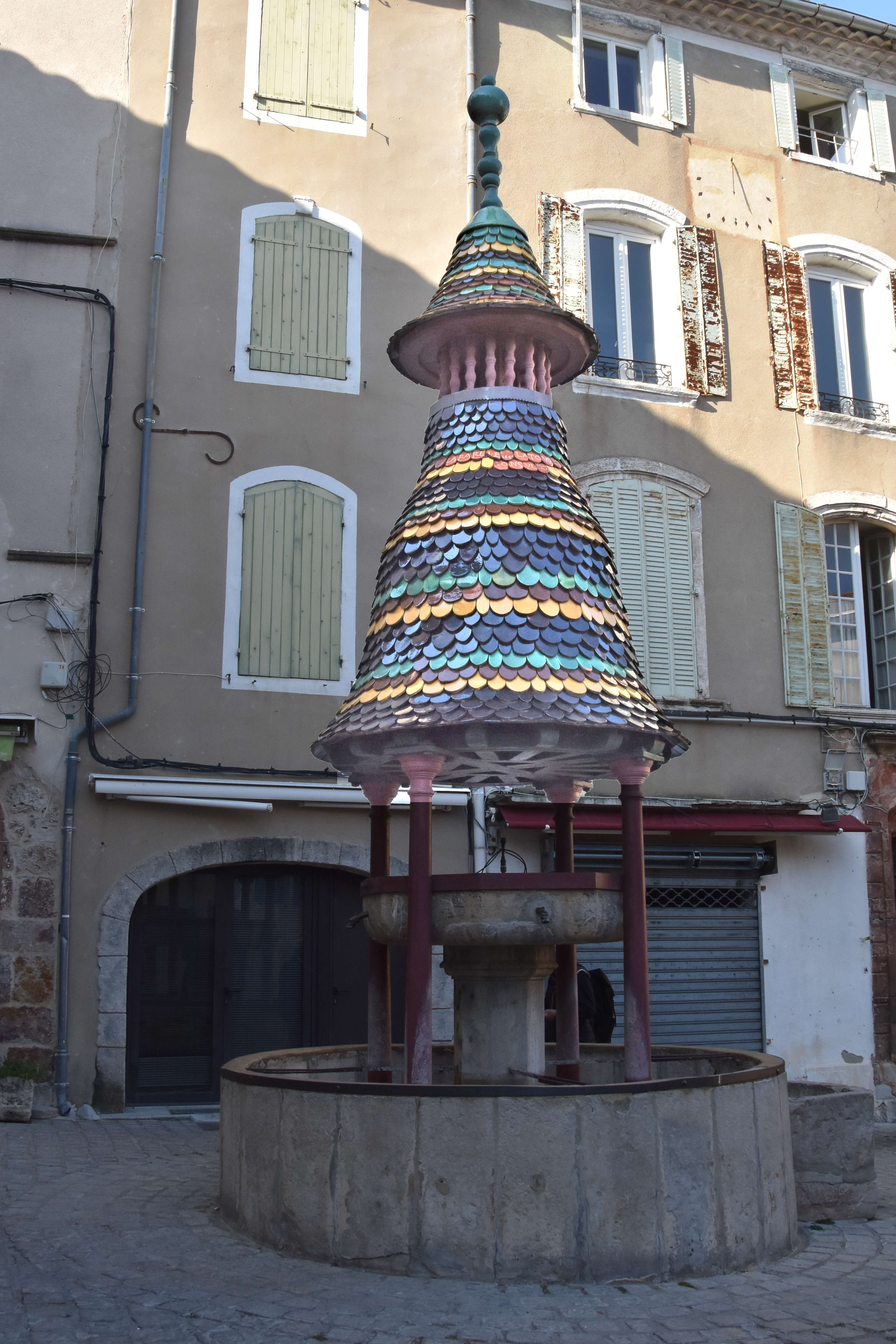 ÉPHÉMÉRIDES DU 16 AVRIL