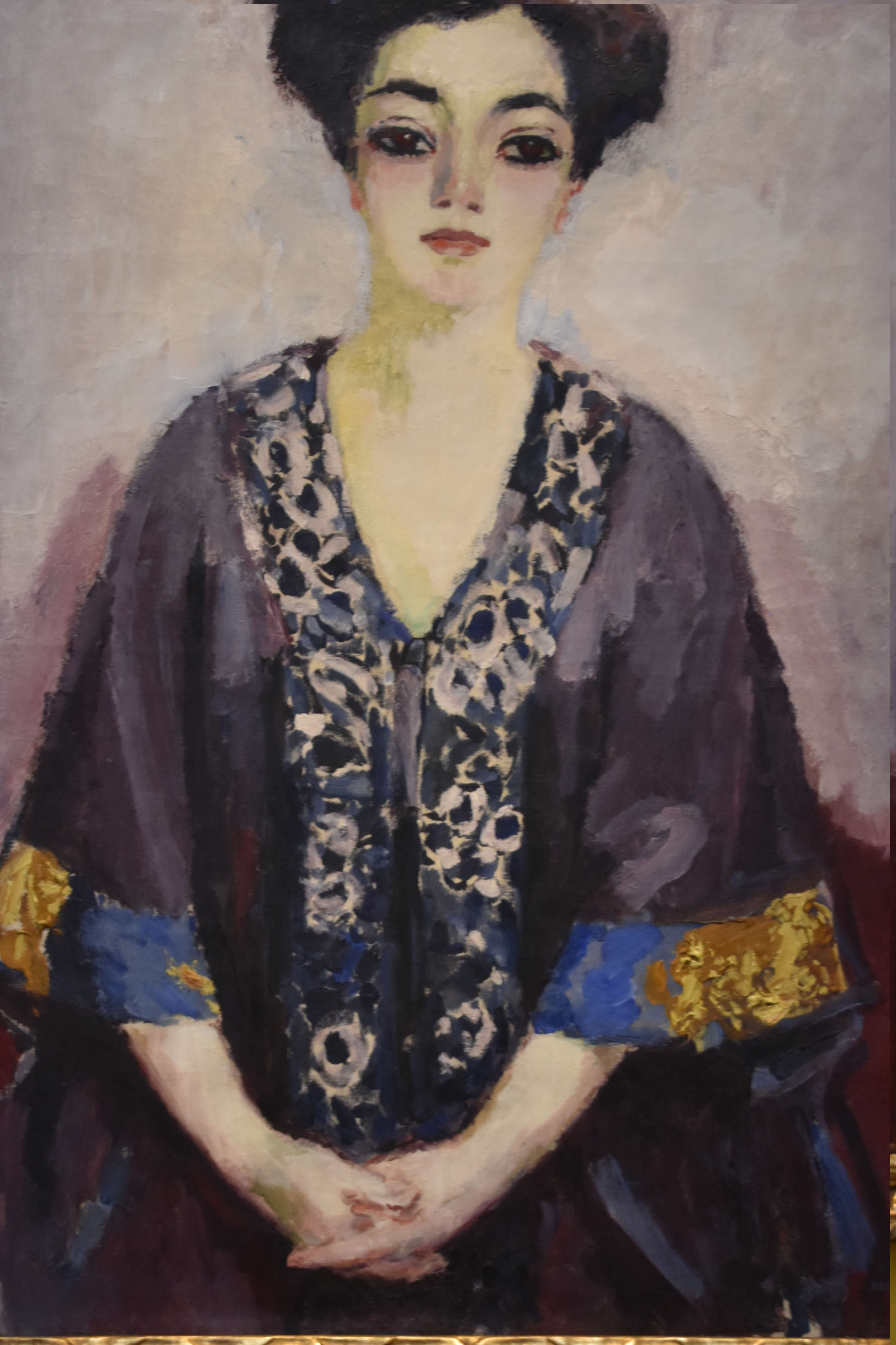 ÉPHÉMÉRIDES DU 18 AVRIL