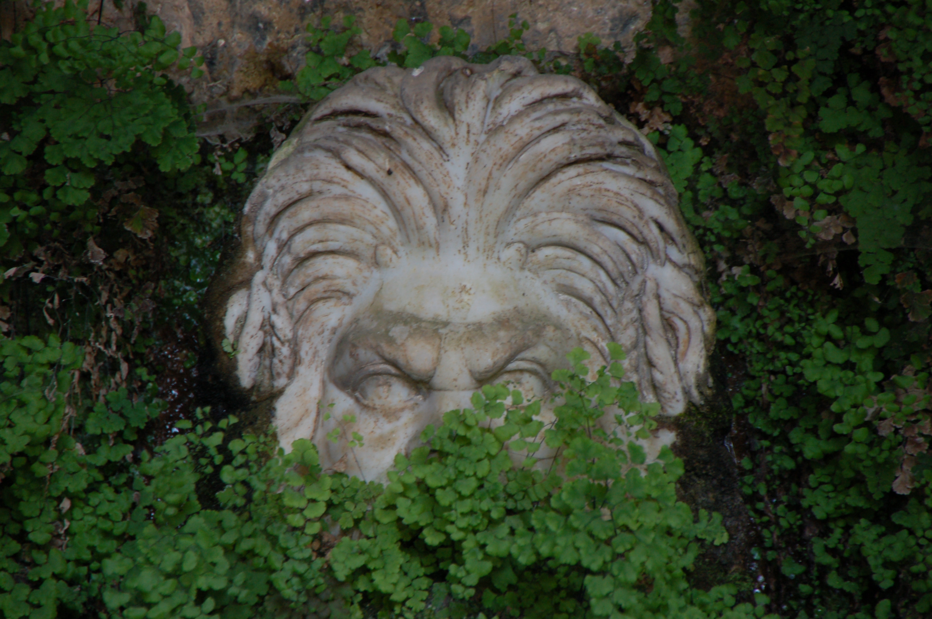 ÉPHÉMÉRIDES DU 24 AVRIL