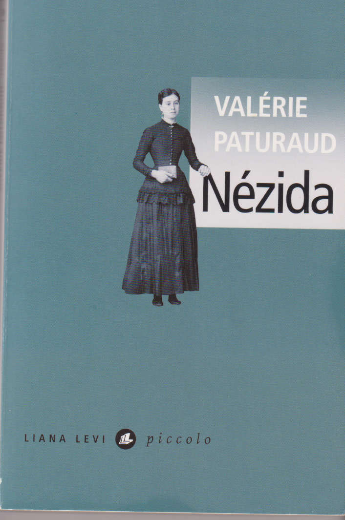 ÉPHÉMÉRIDES DU 3 AVRIL