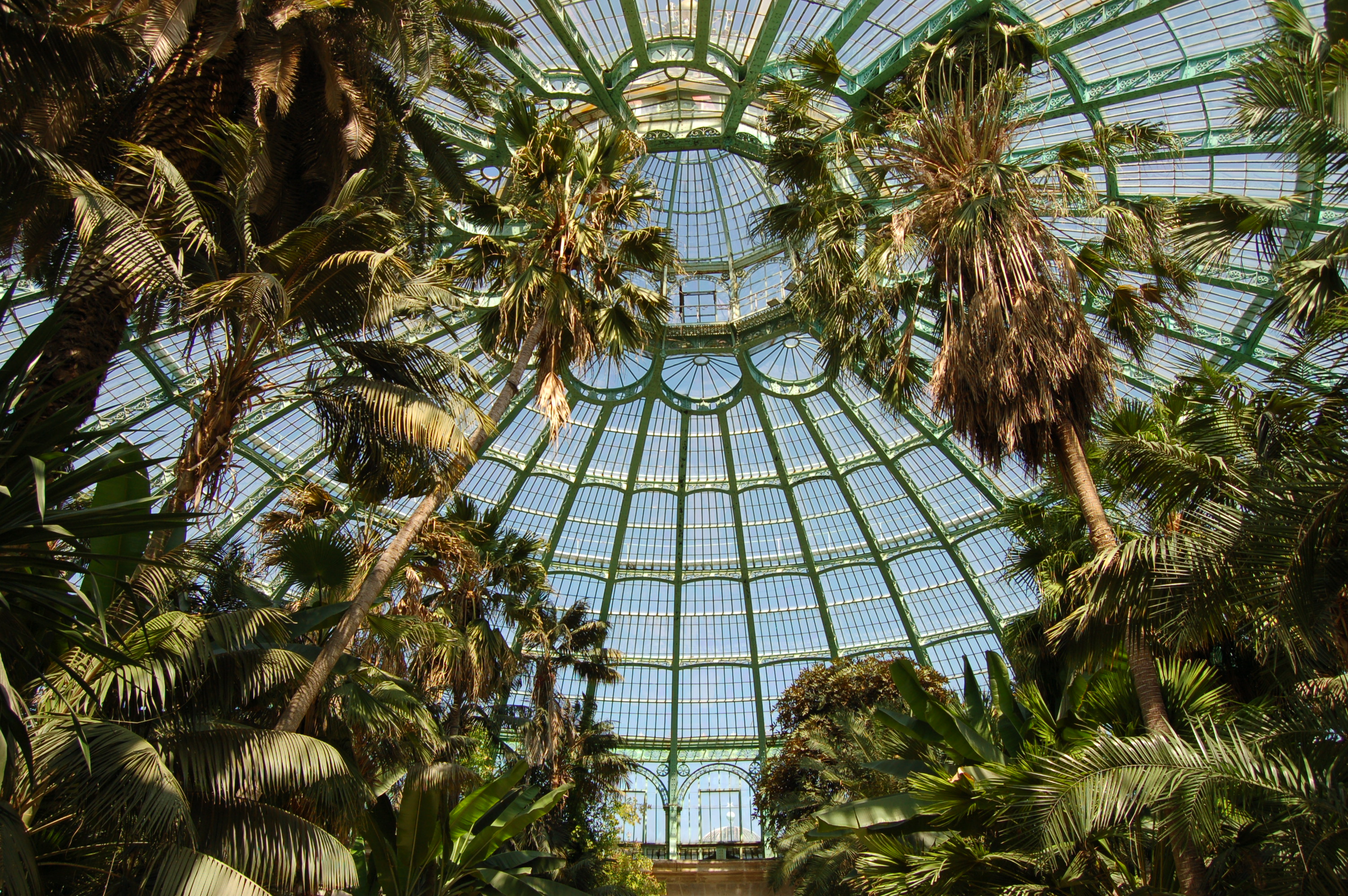 ÉPHÉMÉRIDES DU 6 AVRIL