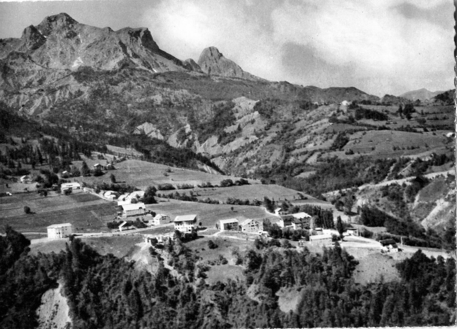 ÉPHÉMÉRIDES DU 30 AVRIL