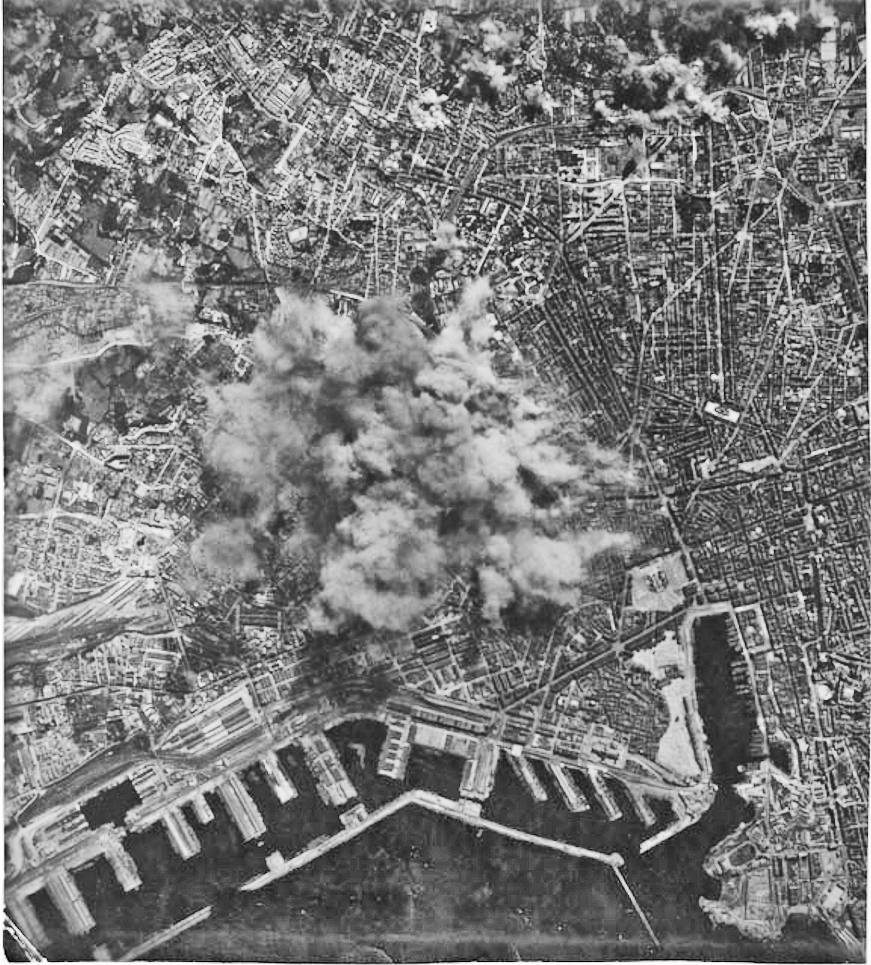 ÉPHÉMÉRIDES DU 27 MAI