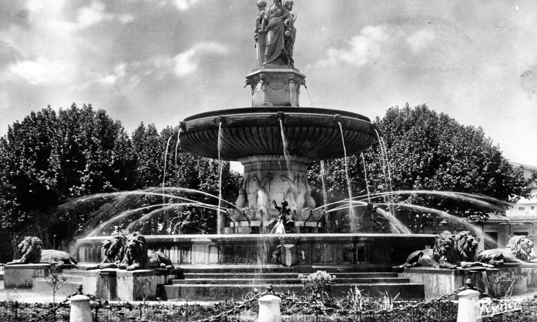 ÉPHÉMÉRIDES DU 5 MAI