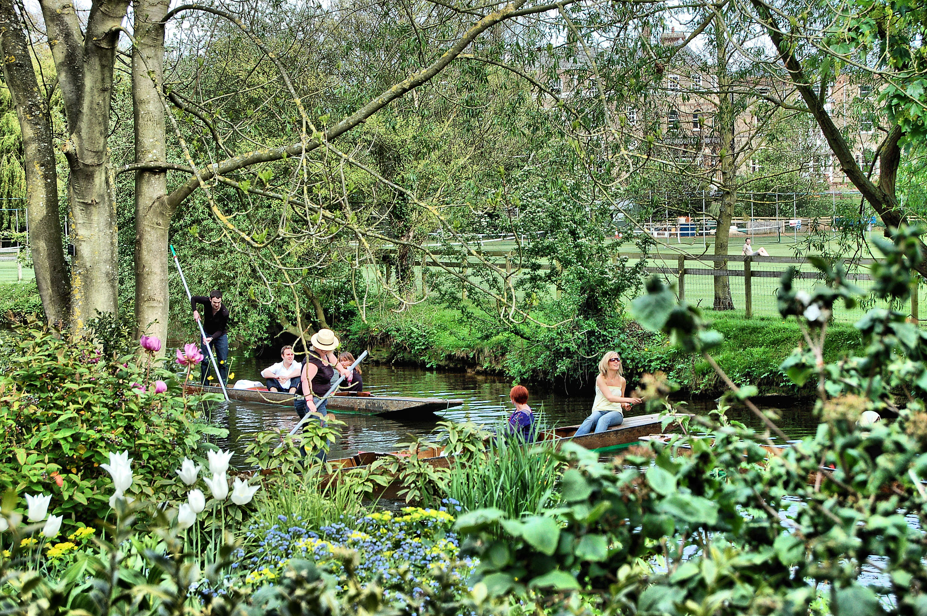 ÉPHÉMÉRIDES DU 21 MAI