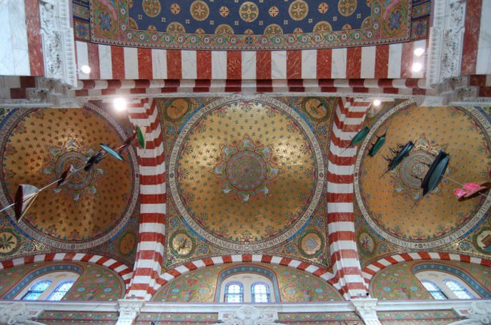 ÉPHÉMÉRIDES 13 MARS 2026