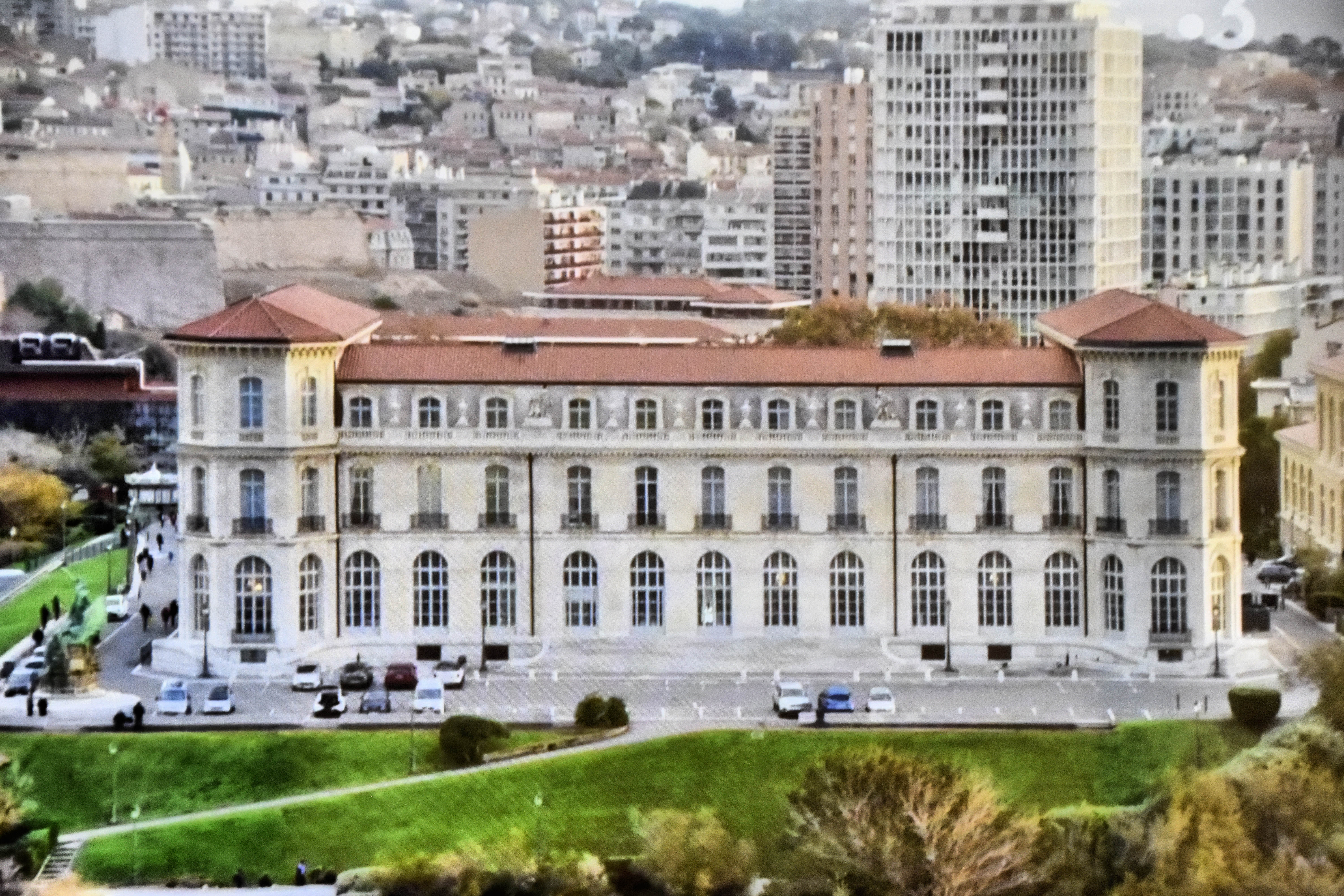 ÉPHÉMÉRIDES DU 7 MAI