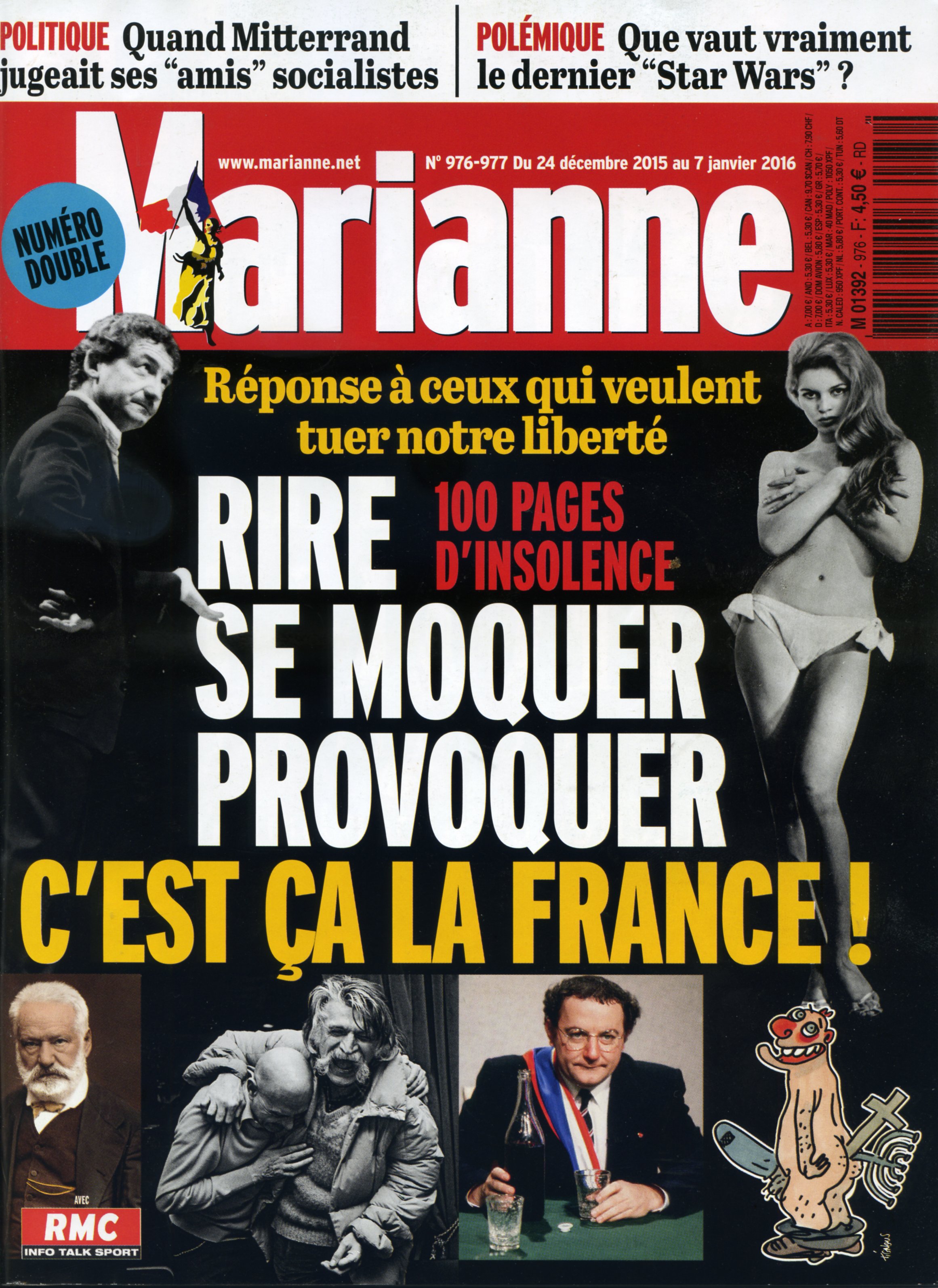 ÉPHÉMÉRIDES DU 25 MAI