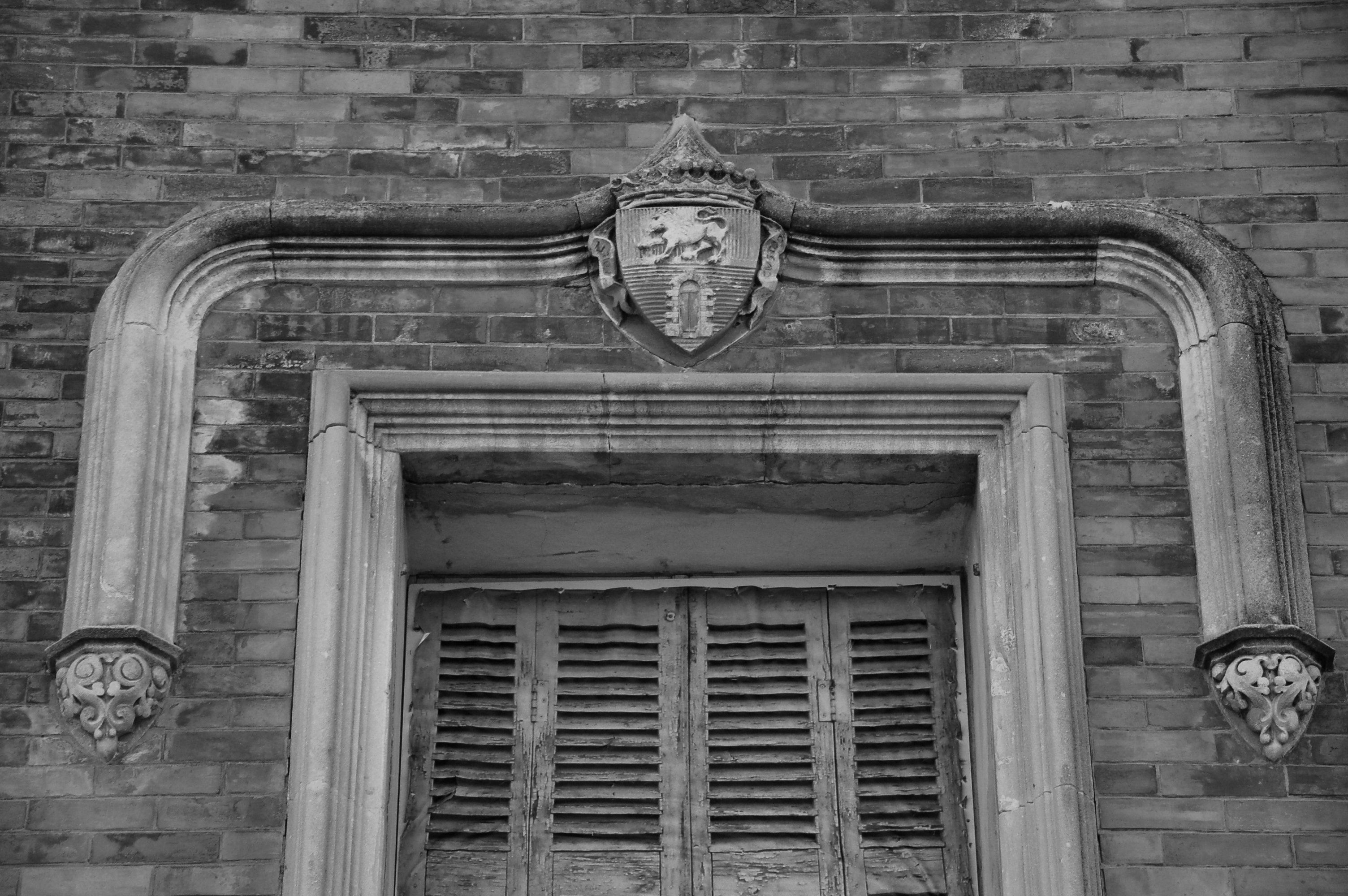 ÉPHÉMÉRIDES DU 13 MAI