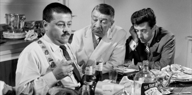 ÉPHÉMÉRIDES SIMPLIFIEES DU 31 MAI 2025