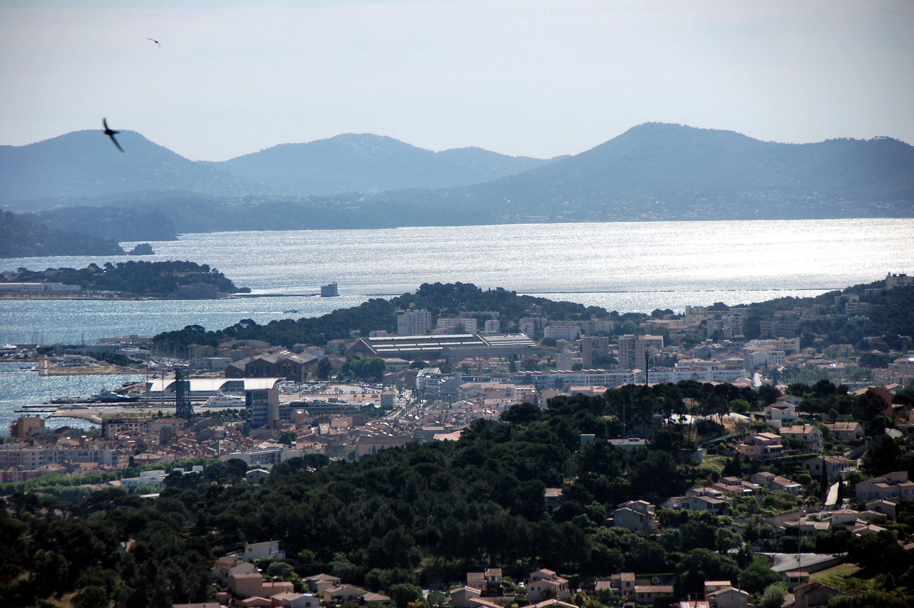 ÉPHÉMÉRIDES DU 24 MAI