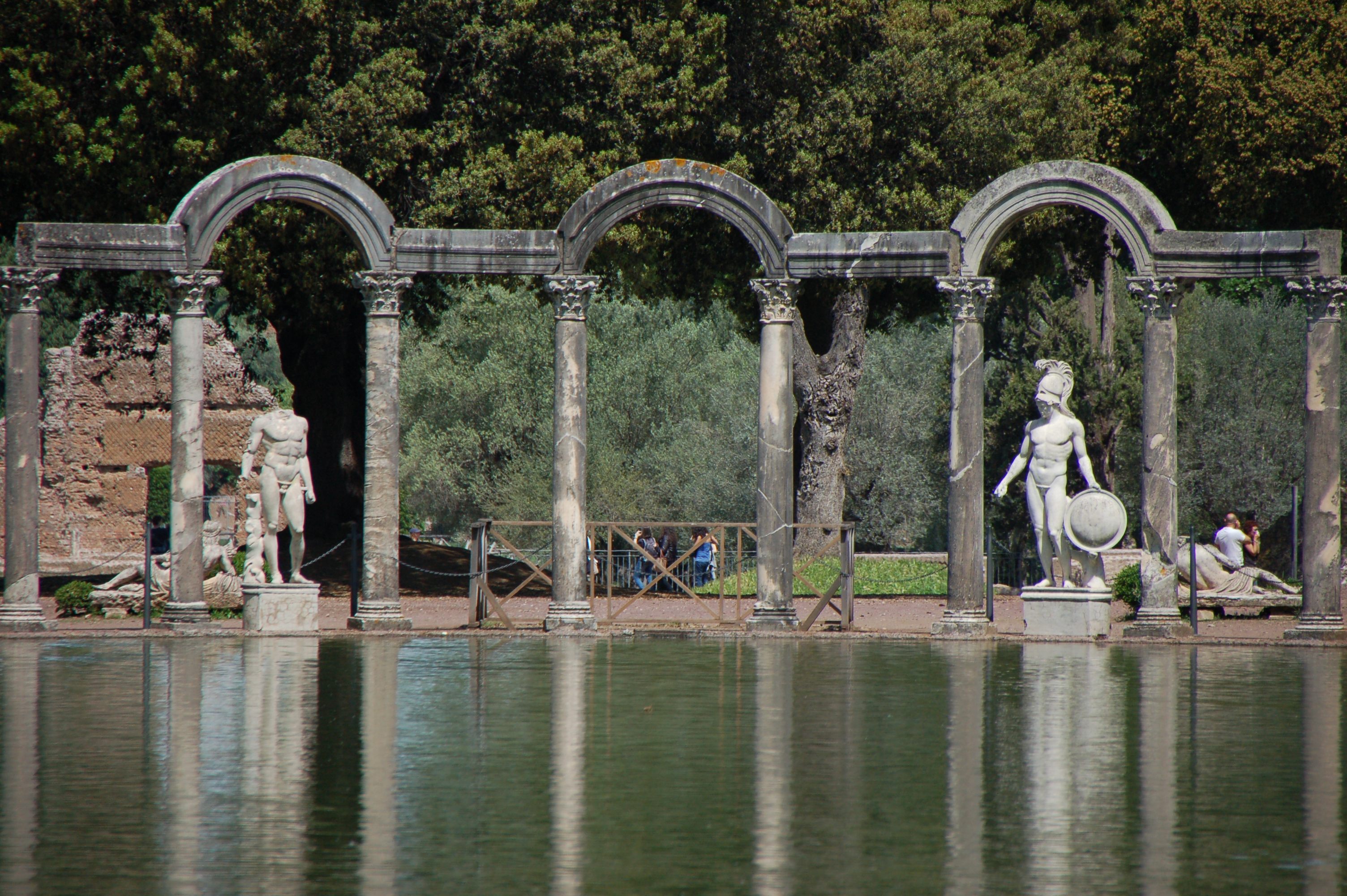 ÉPHÉMÉRIDES DU 22 MAI