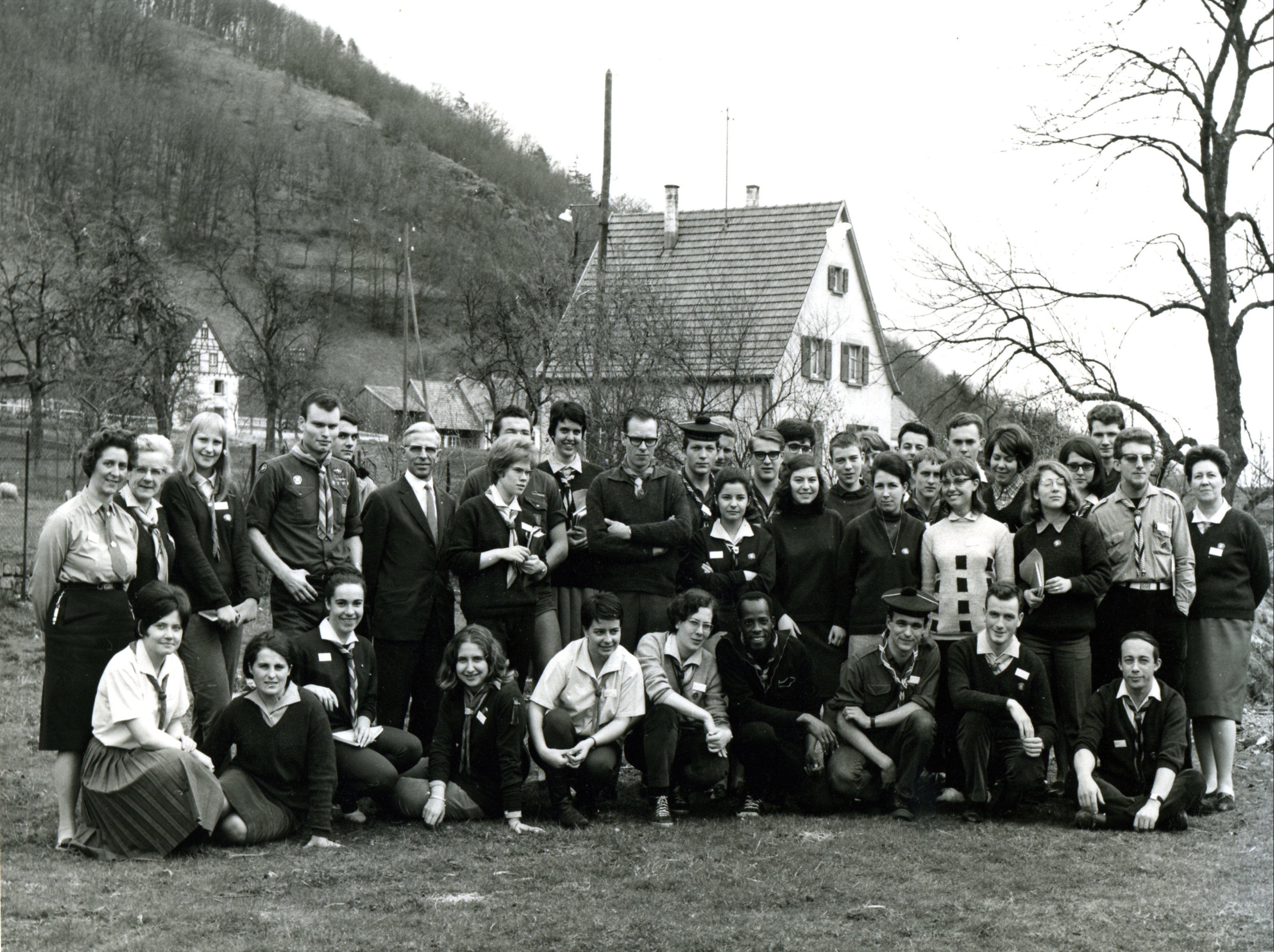 ÉPHÉMÉRIDES DU 8 JUIN