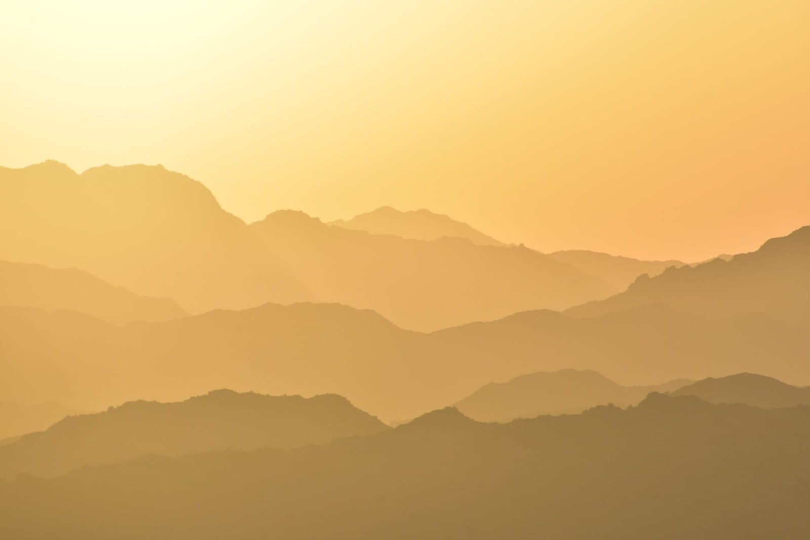 ÉPHÉMÉRIDES DU 19 JUIN