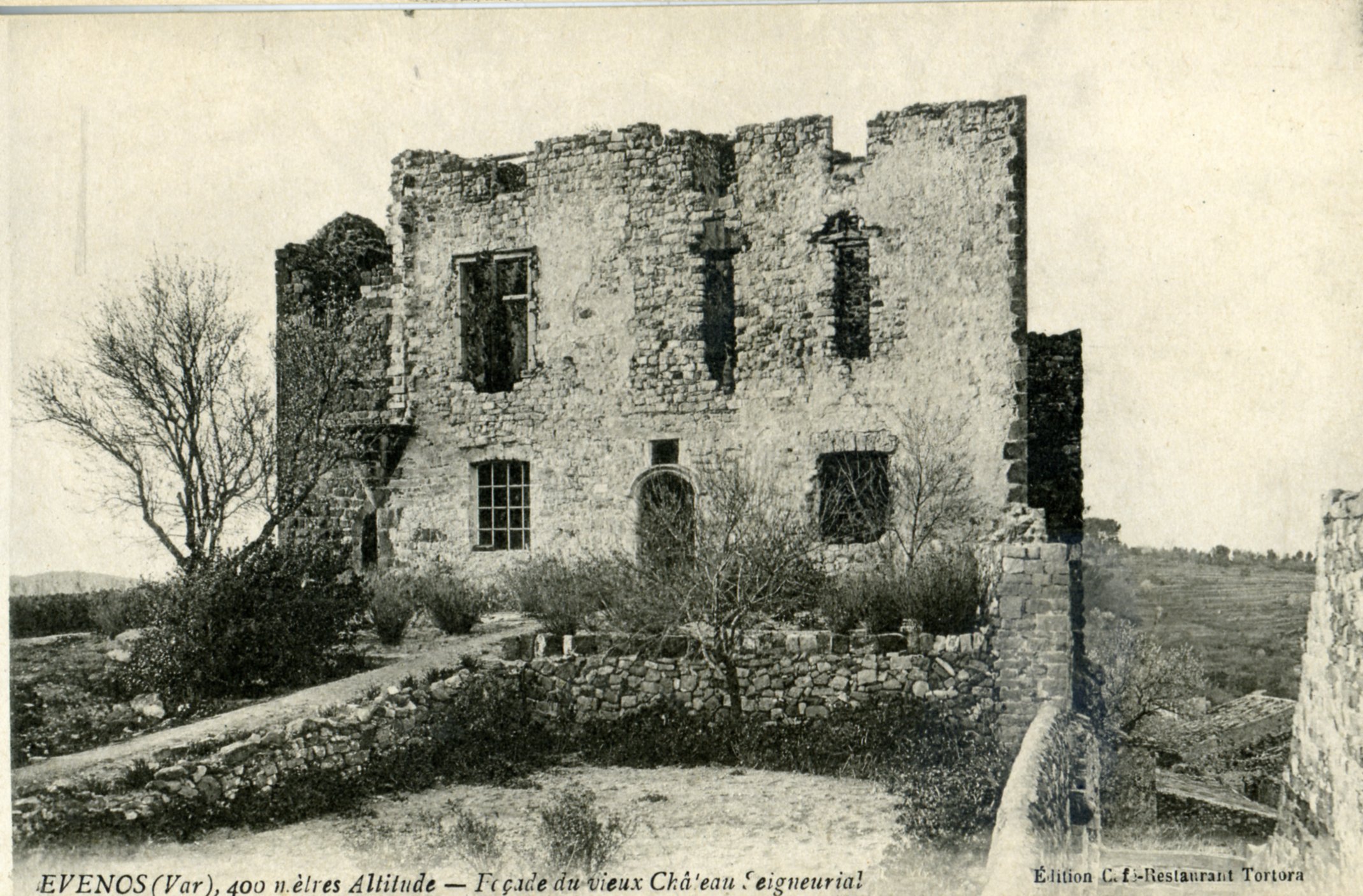 ÉPHÉMÉRIDES DU 22 JUIN