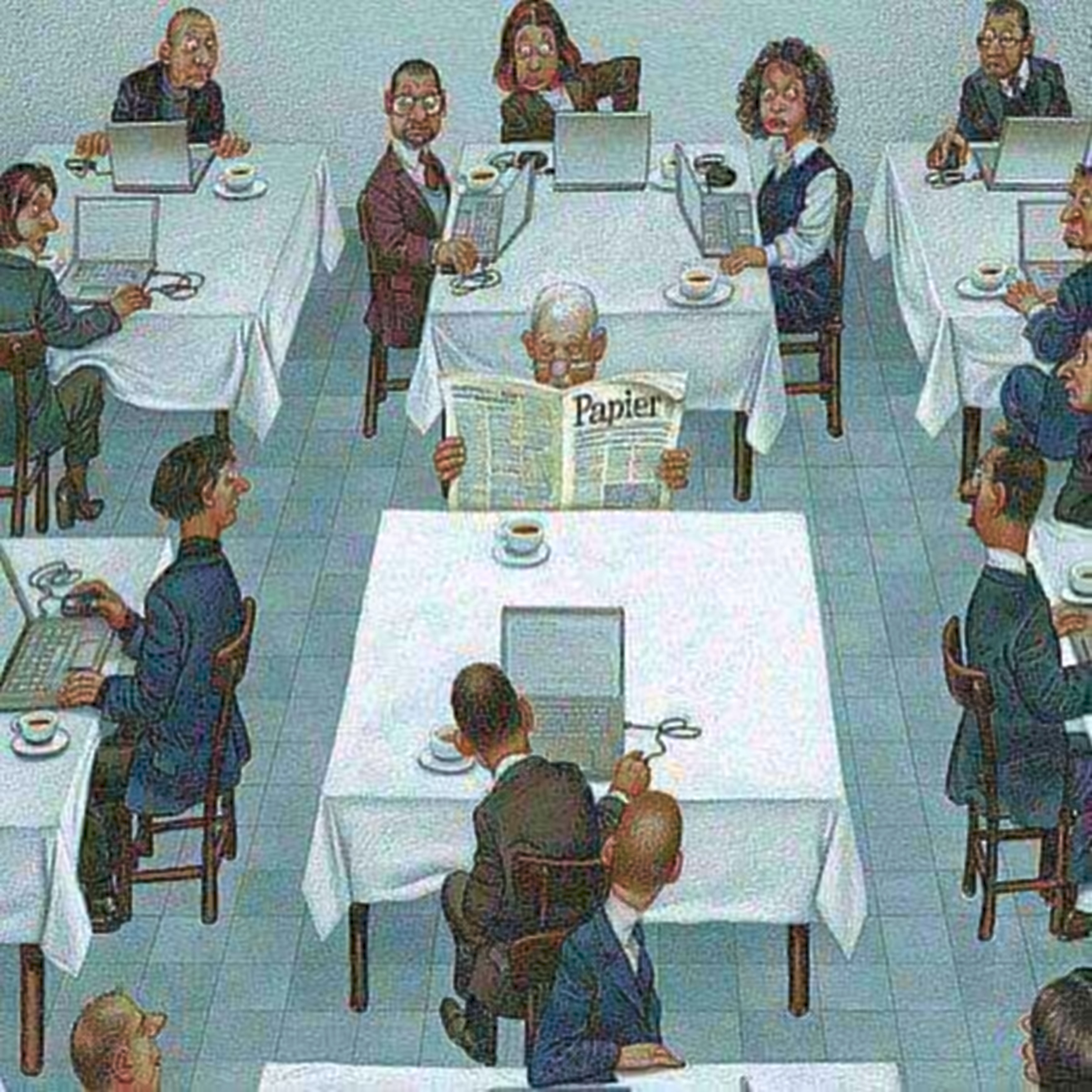 ÉPHÉMÉRIDES DU 7 JUIN