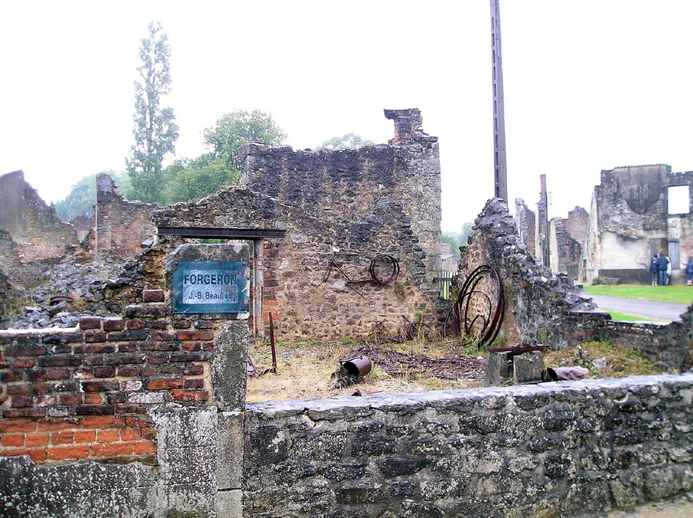 ÉPHÉMÉRIDES DU 10 JUIN