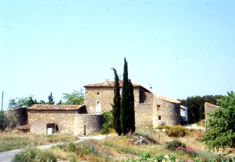 ÉPHÉMÉRIDES DU 23 JUIN