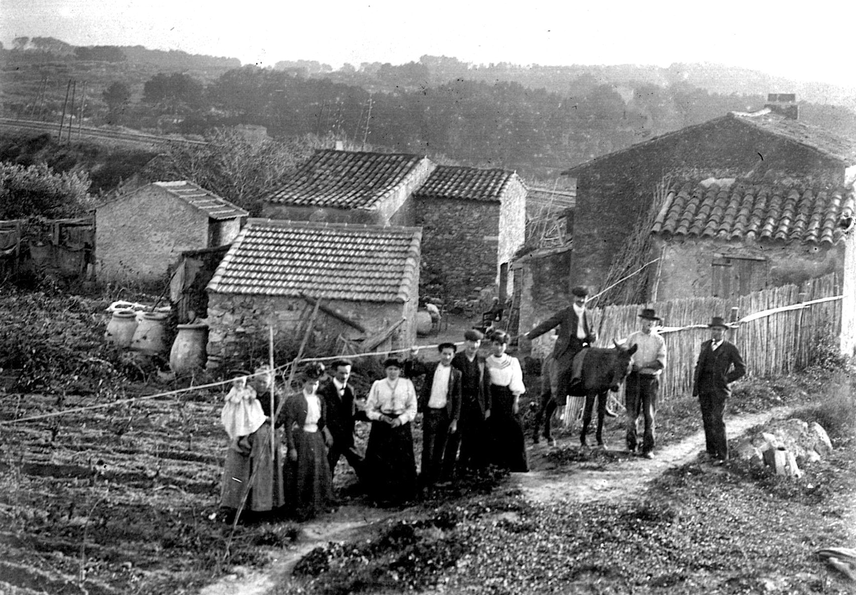 ÉPHÉMÉRIDES DU 25 JUIN