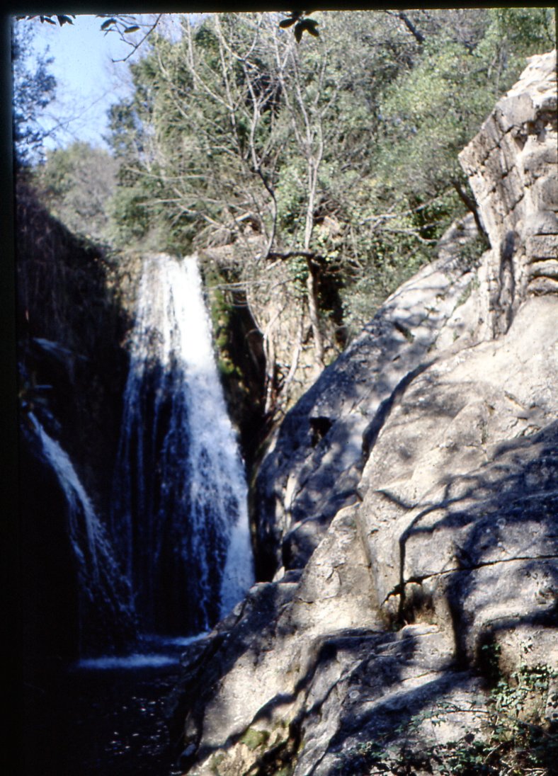 ÉPHÉMÉRIDES DU 27 JUIN